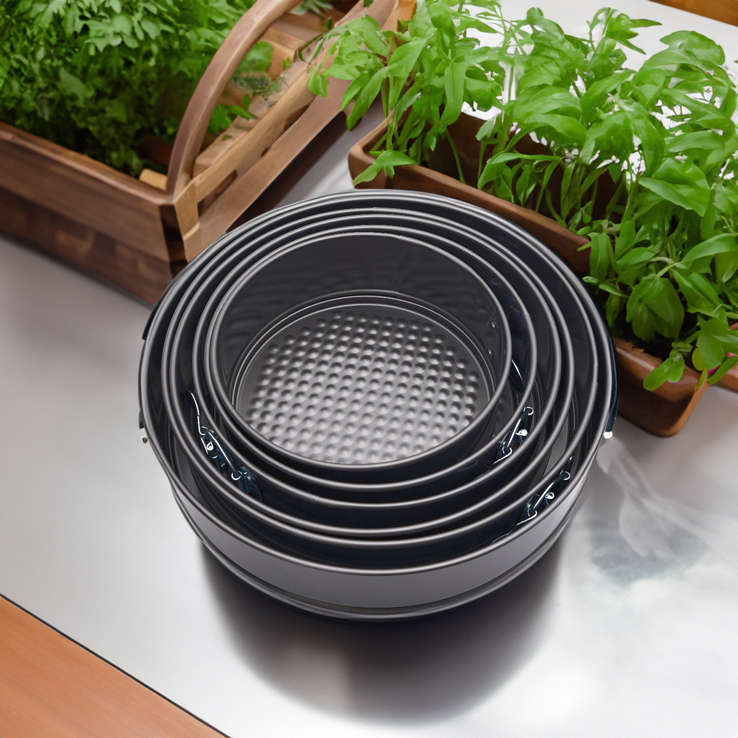 Предметная имиджевая фотосъёмка. Фотосъёмка для марктеплейсов Studio 11.11