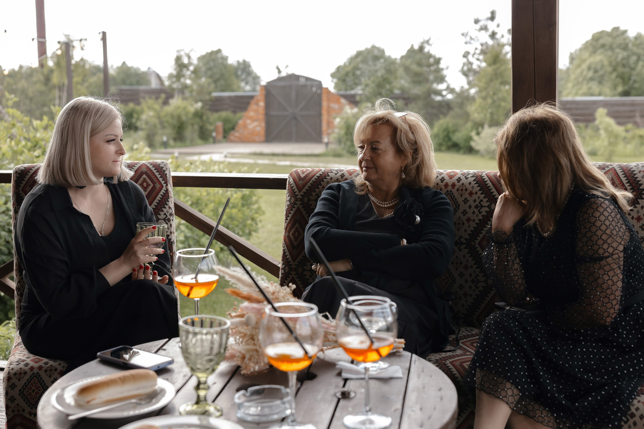 Артем и Вера. Свадебный фотограф и видеограф Юрий и Эля Дубинины