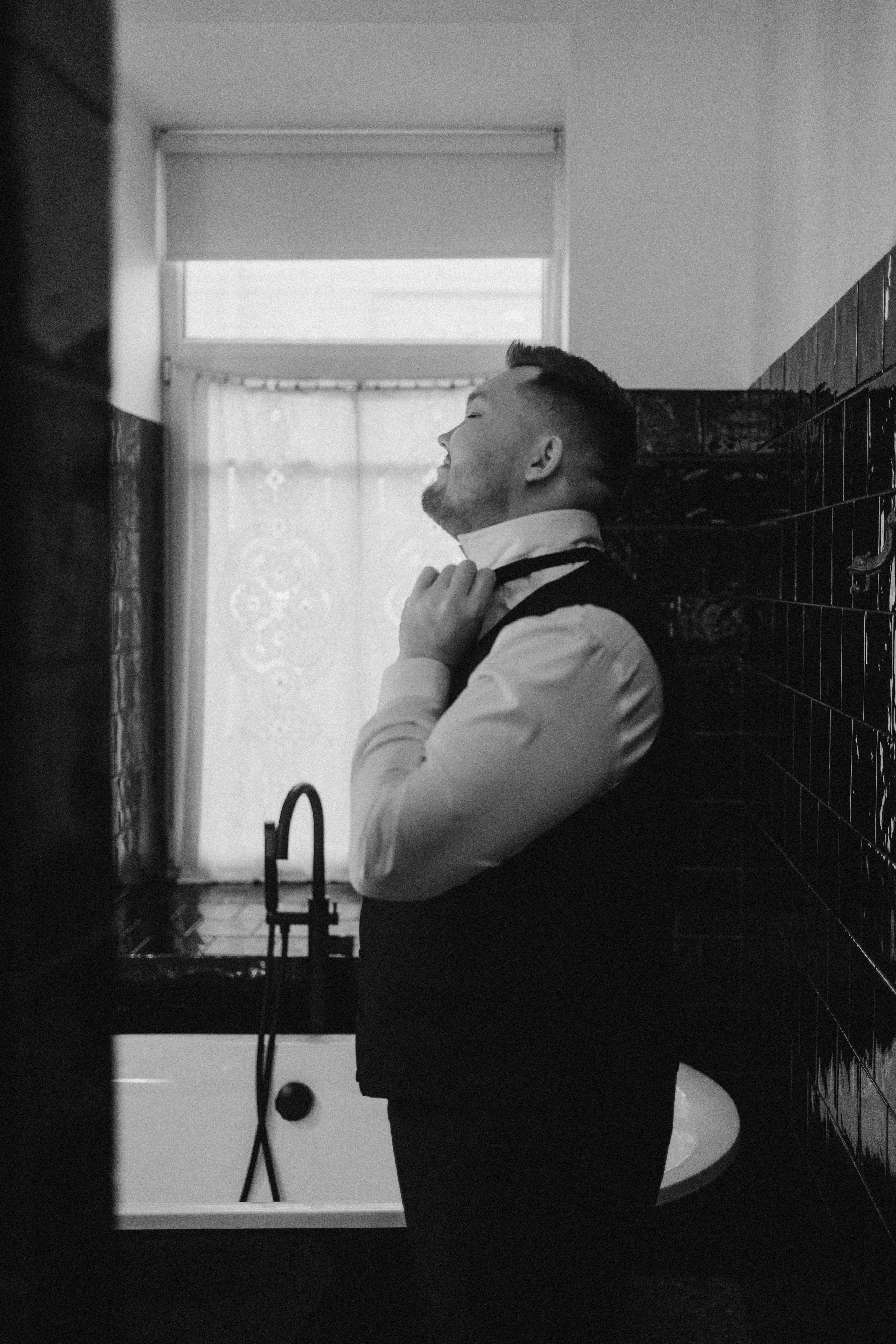 Аня и Ринат. Фотограф Артем Бросов в Санкт-Петербурге и Дубае