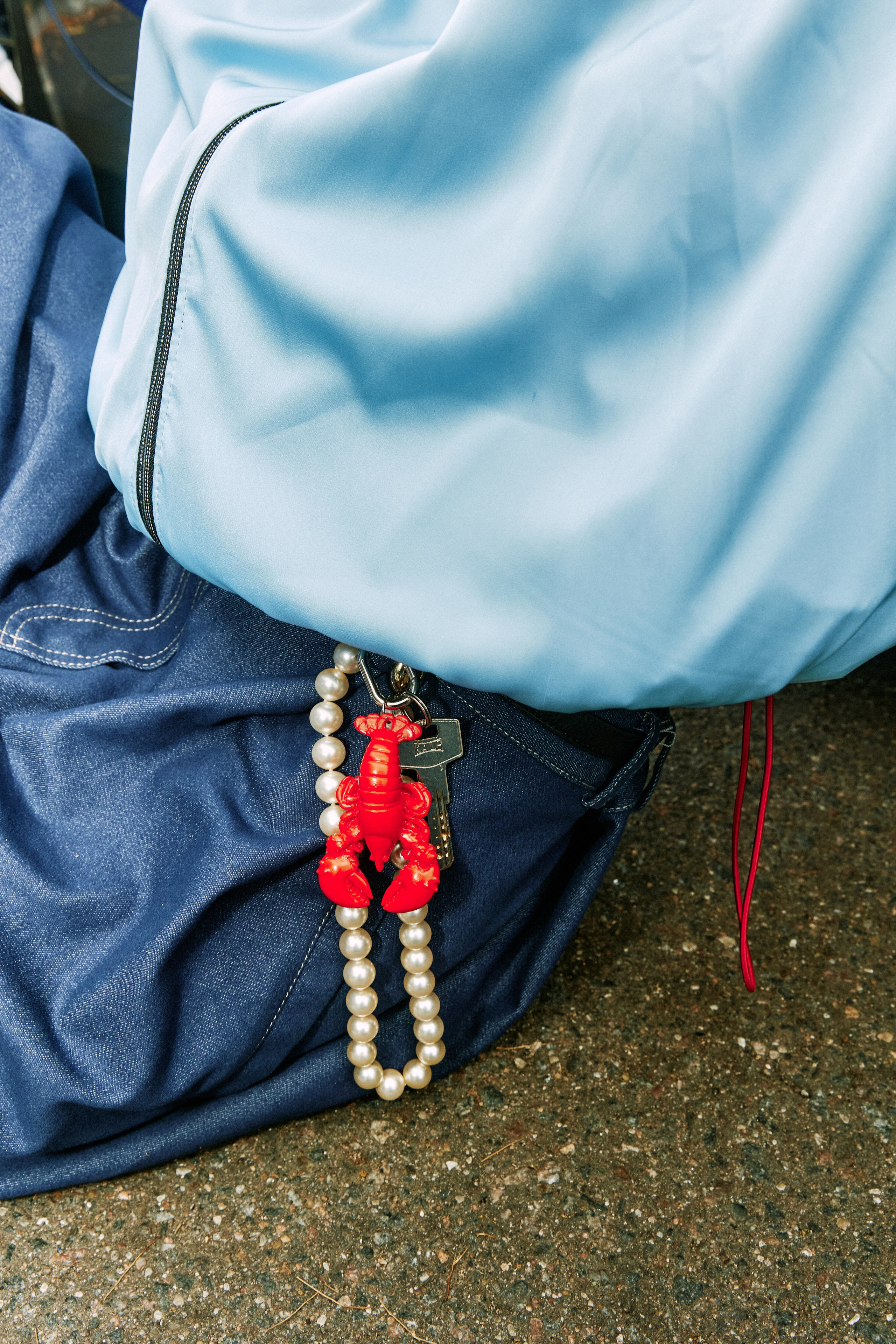 UN PEU. Фотограф в Минске