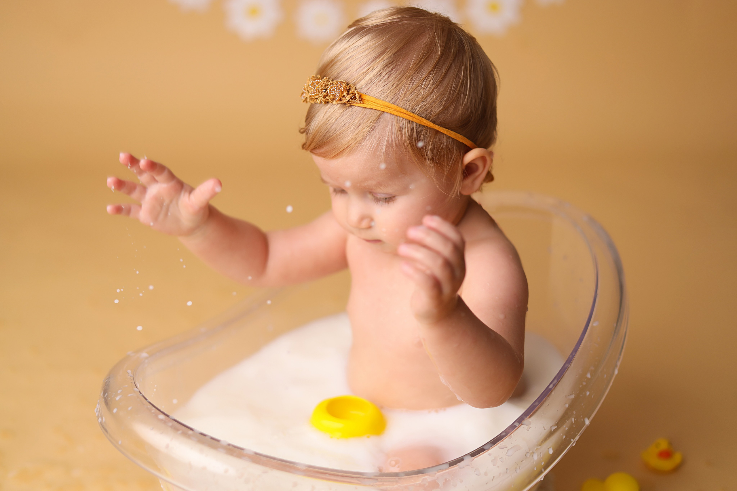 Фотосессия 1 годика Есении. Фотограф в Бутово Столярова Светлана. Фотограф новорожденных Москва. Ньюборн фотограф Москва