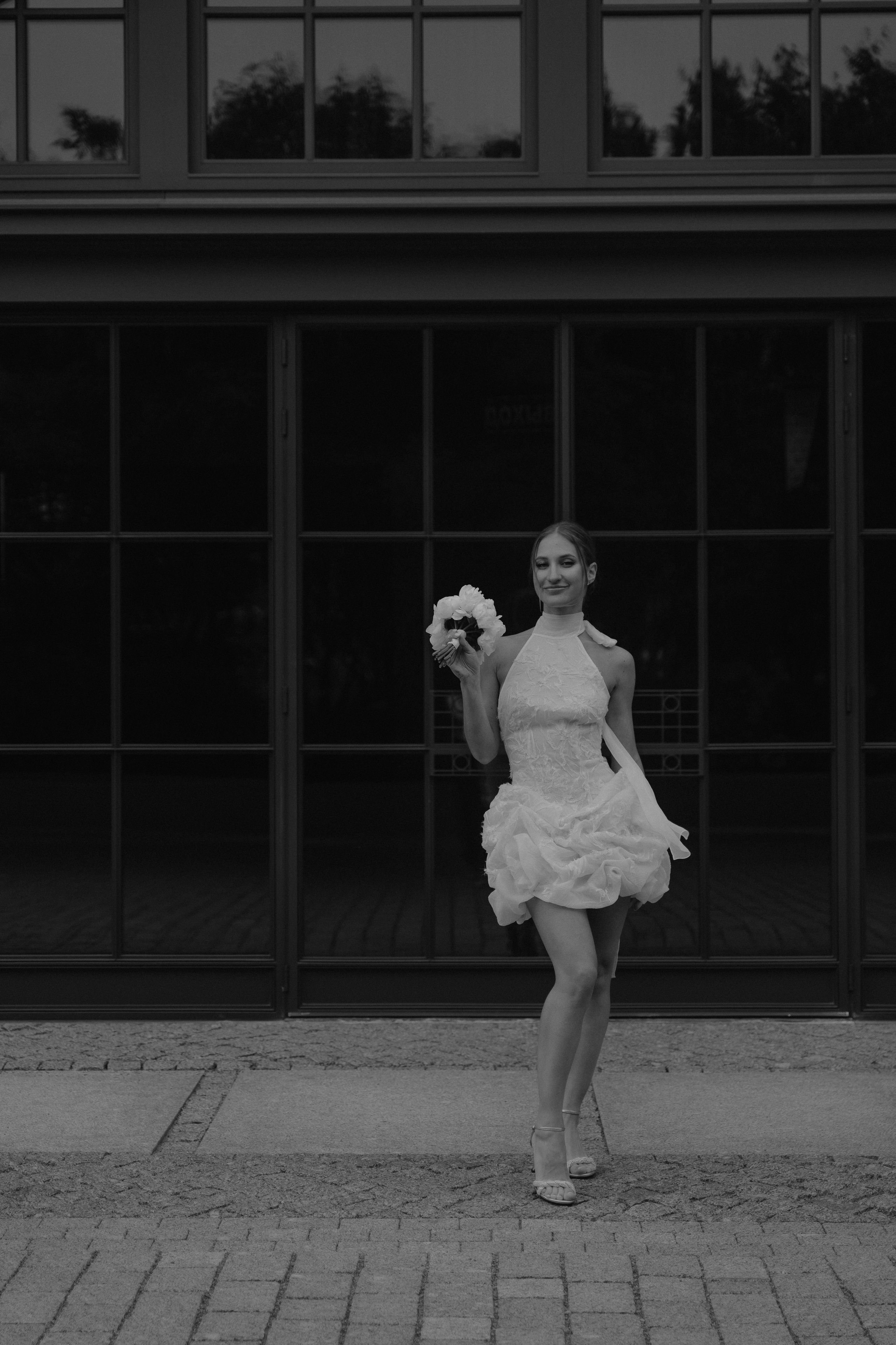 V&D. Свадебный фотограф — Наталья Фед СПб/Москва