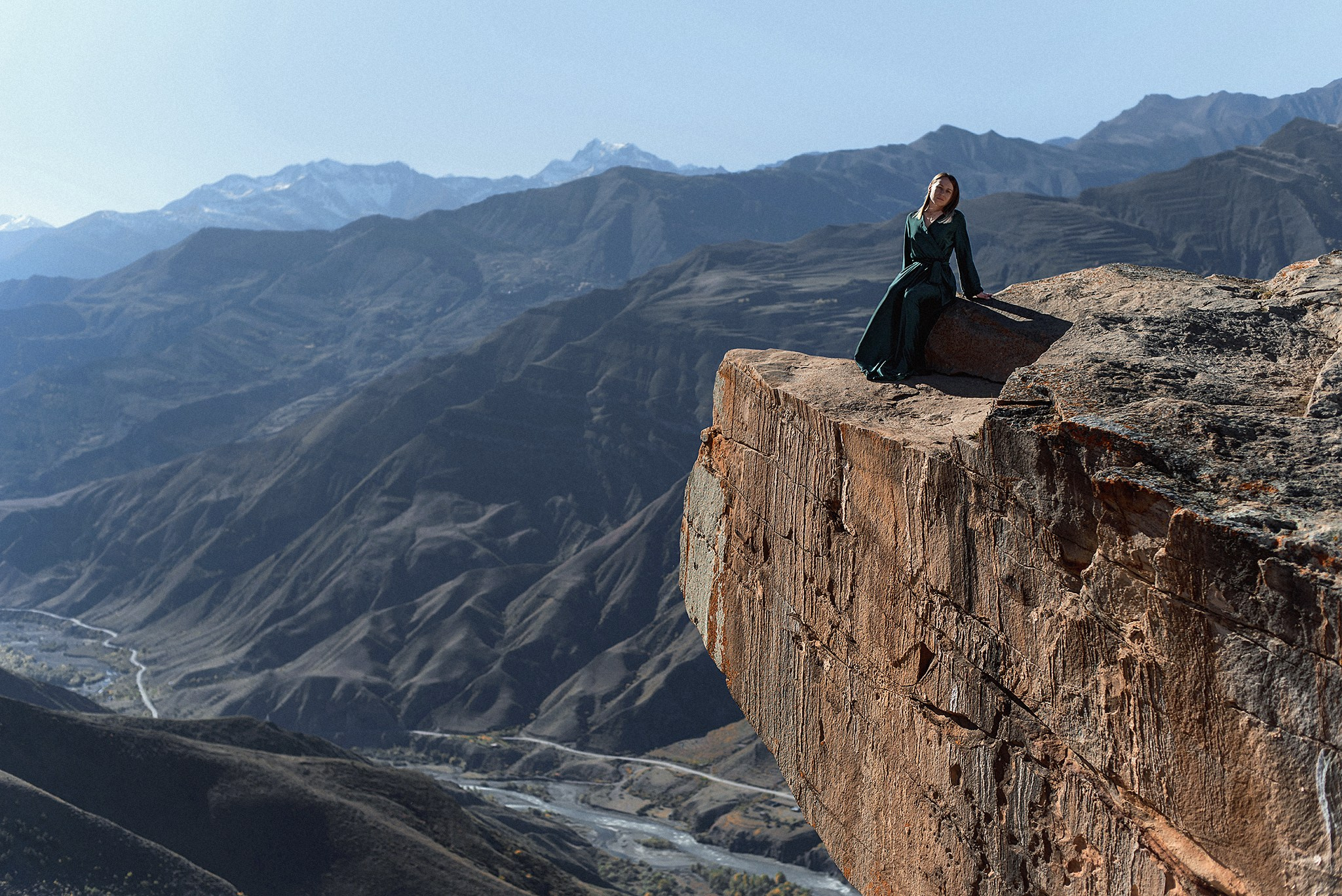 Индивидуальные фотосессии в Крыму. Авторские Фототуры и Фотосессии Крыму. Фотограф Дарья Исаенко