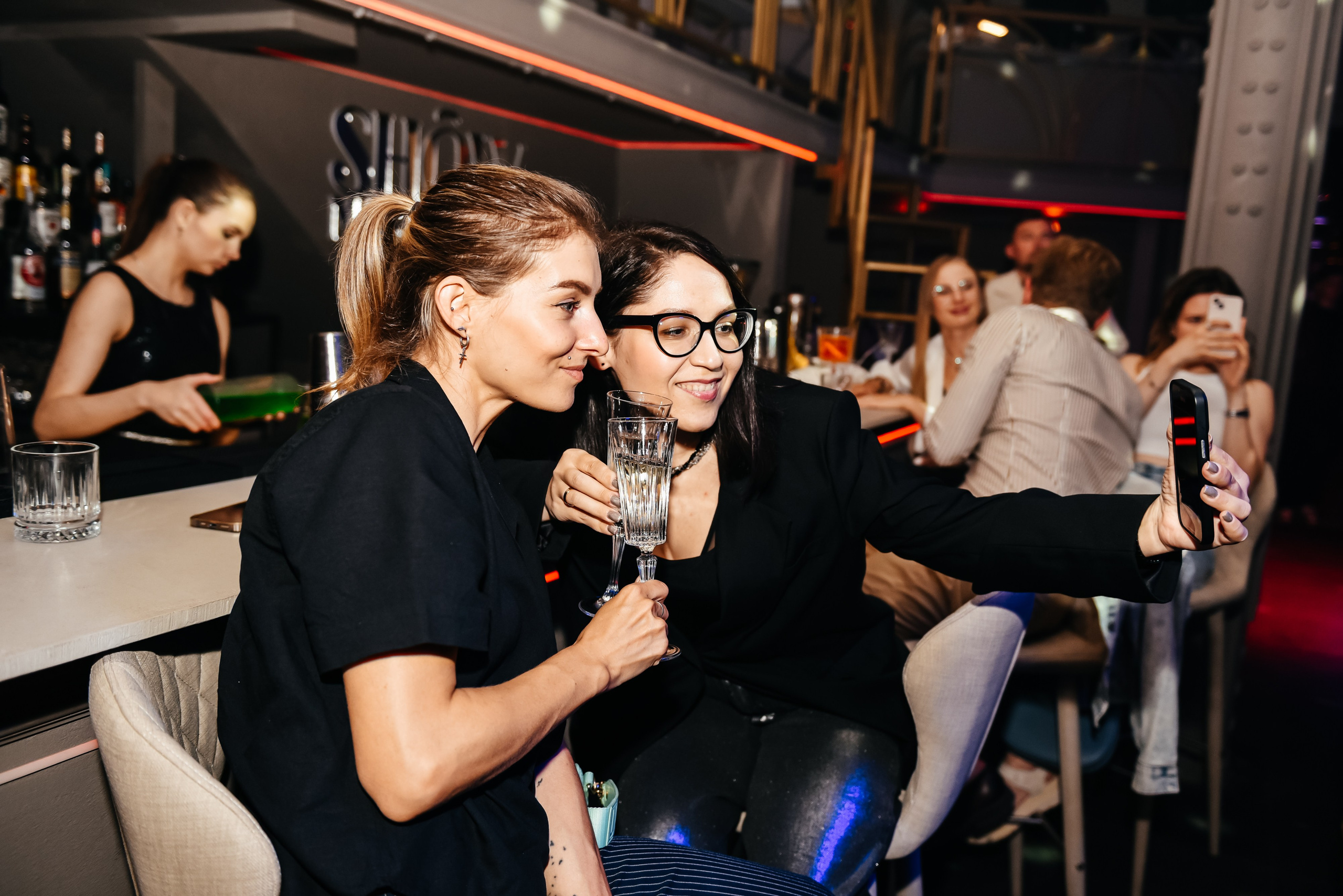 After Party EVENT. Свадебный фотограф Иркутск Алексей Шульгин