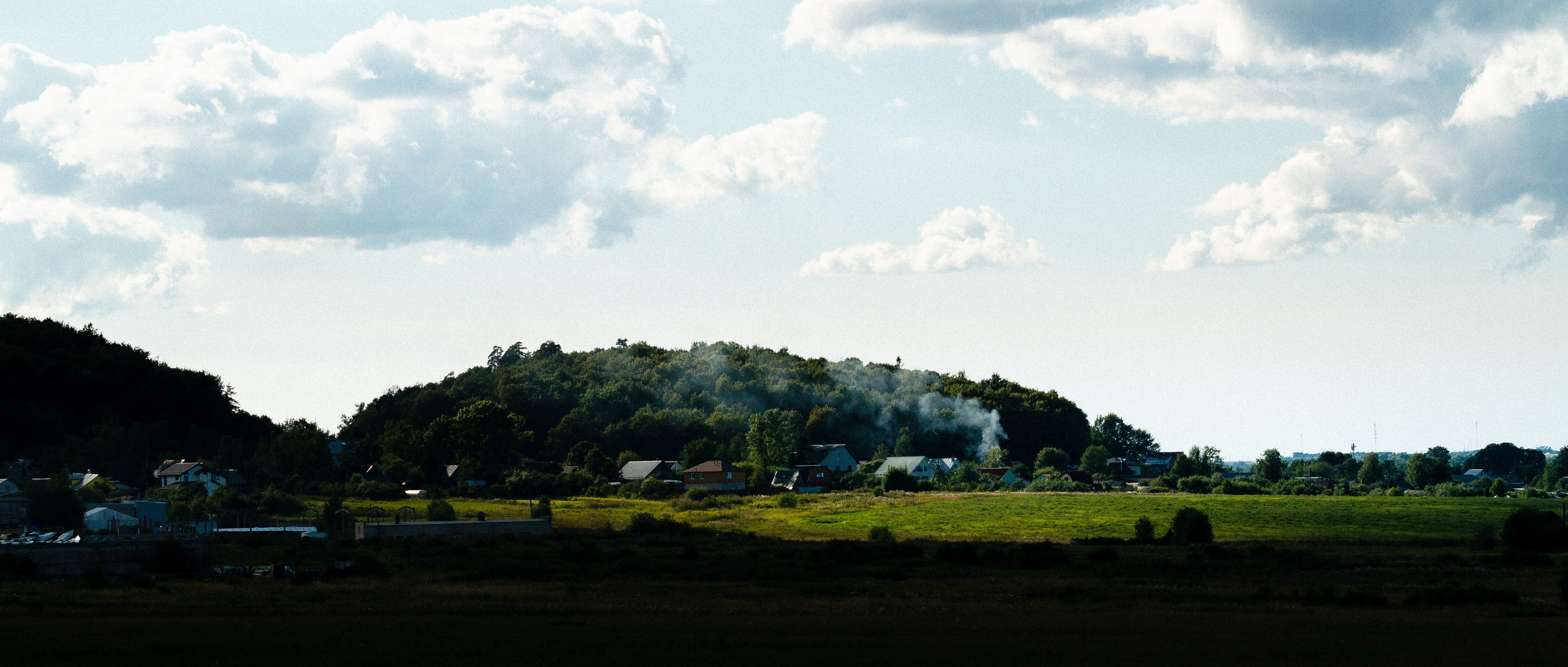 Стрит. Платонов Олег — фотограф Санкт-Петербург