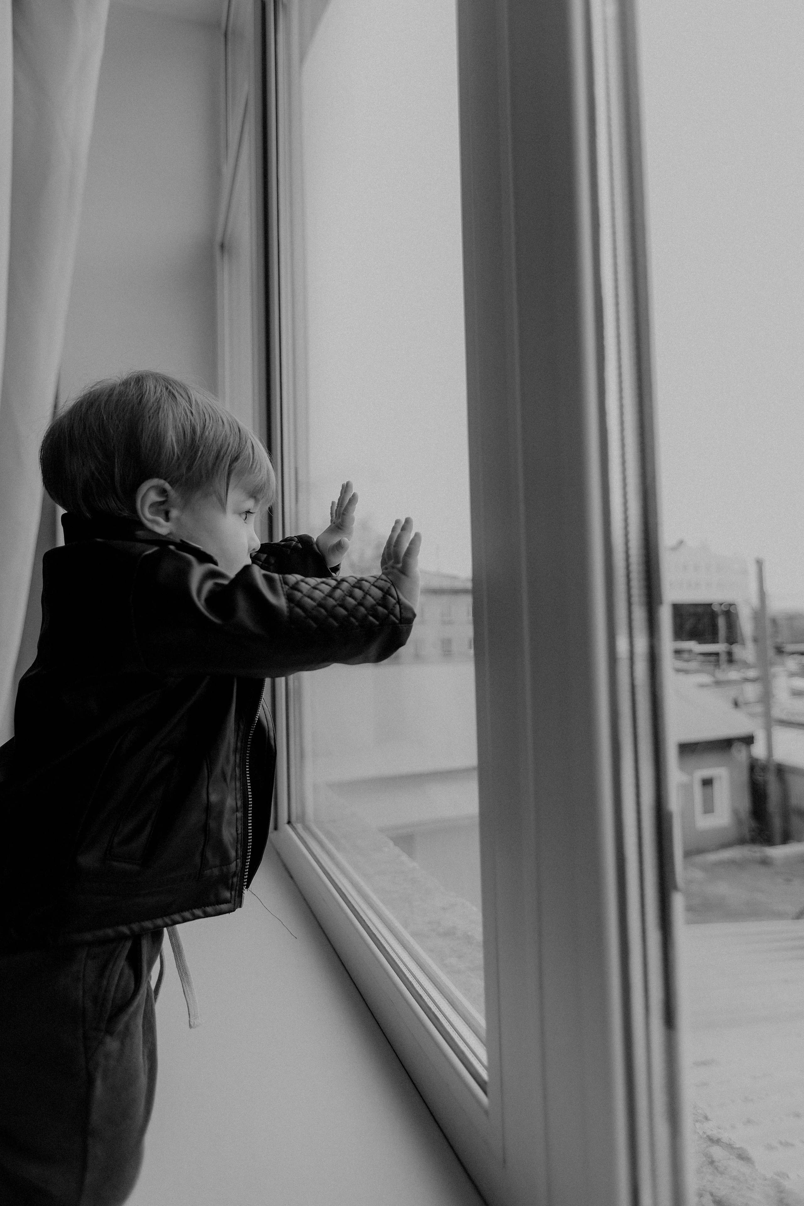 Константину георгиевичу годик