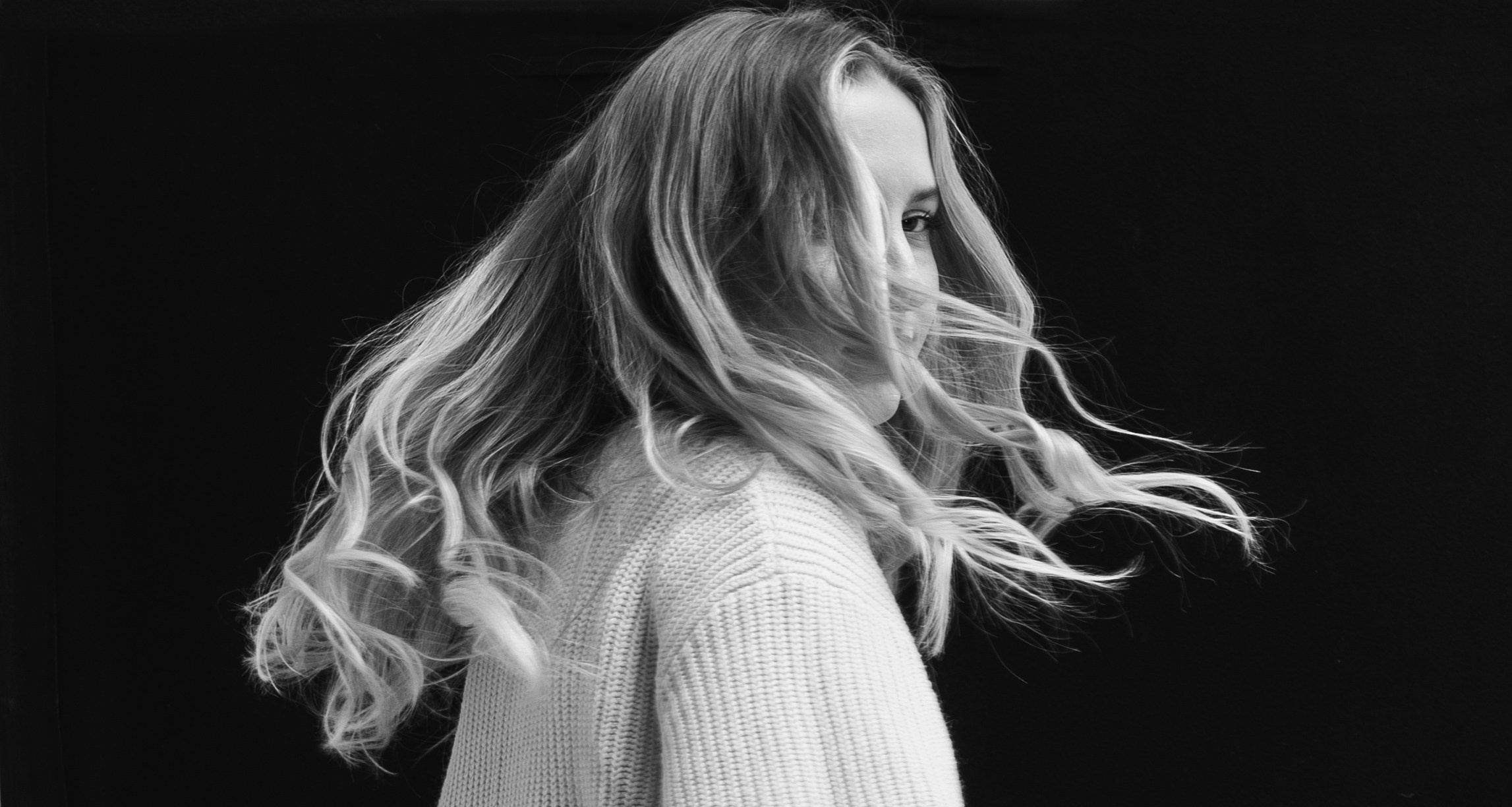 WOMEN. Фотограф Астана, byNurda