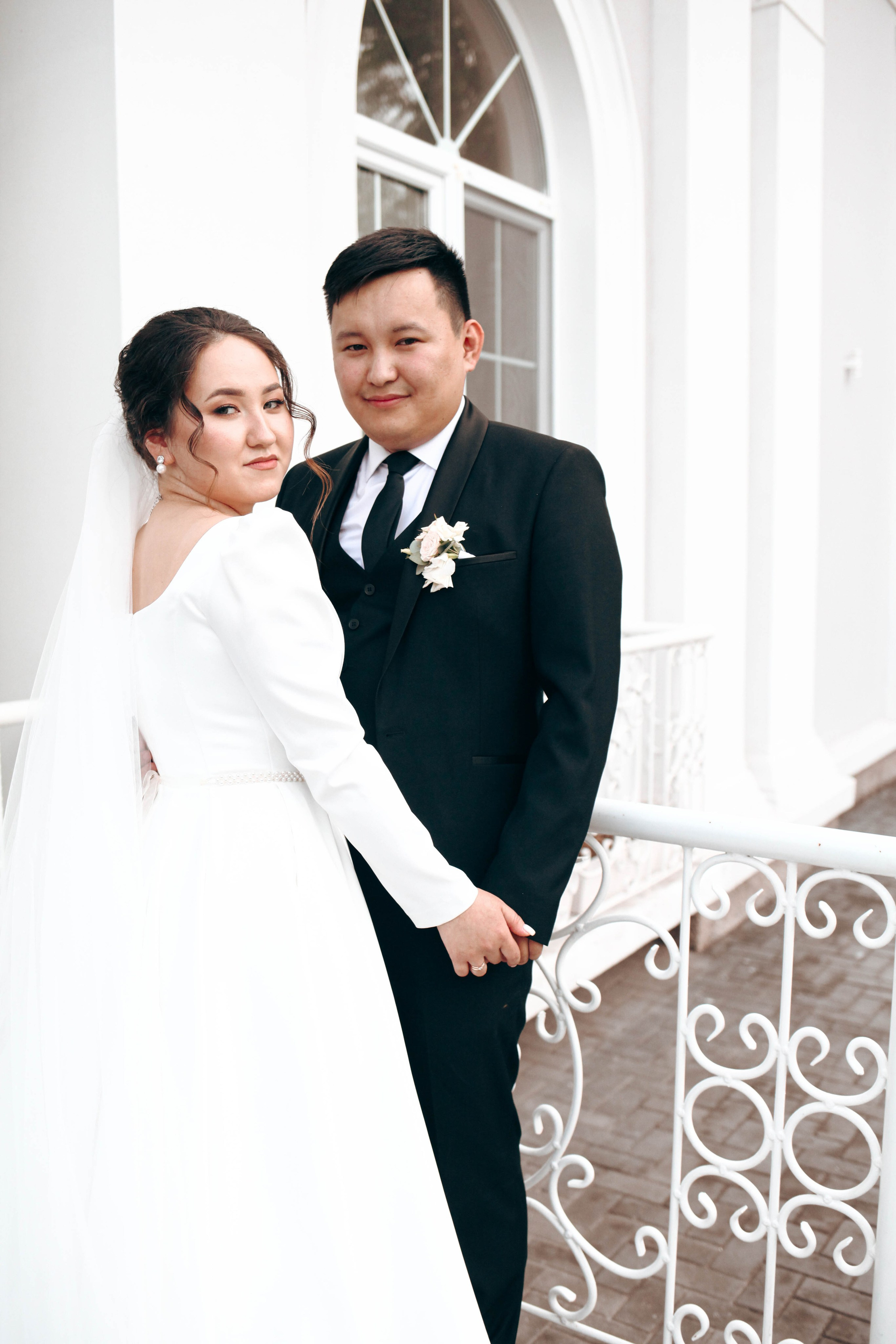 Свадебные. Sandina.pro — репортажная, портретная и свадебная съемка в Санкт-Петербурге