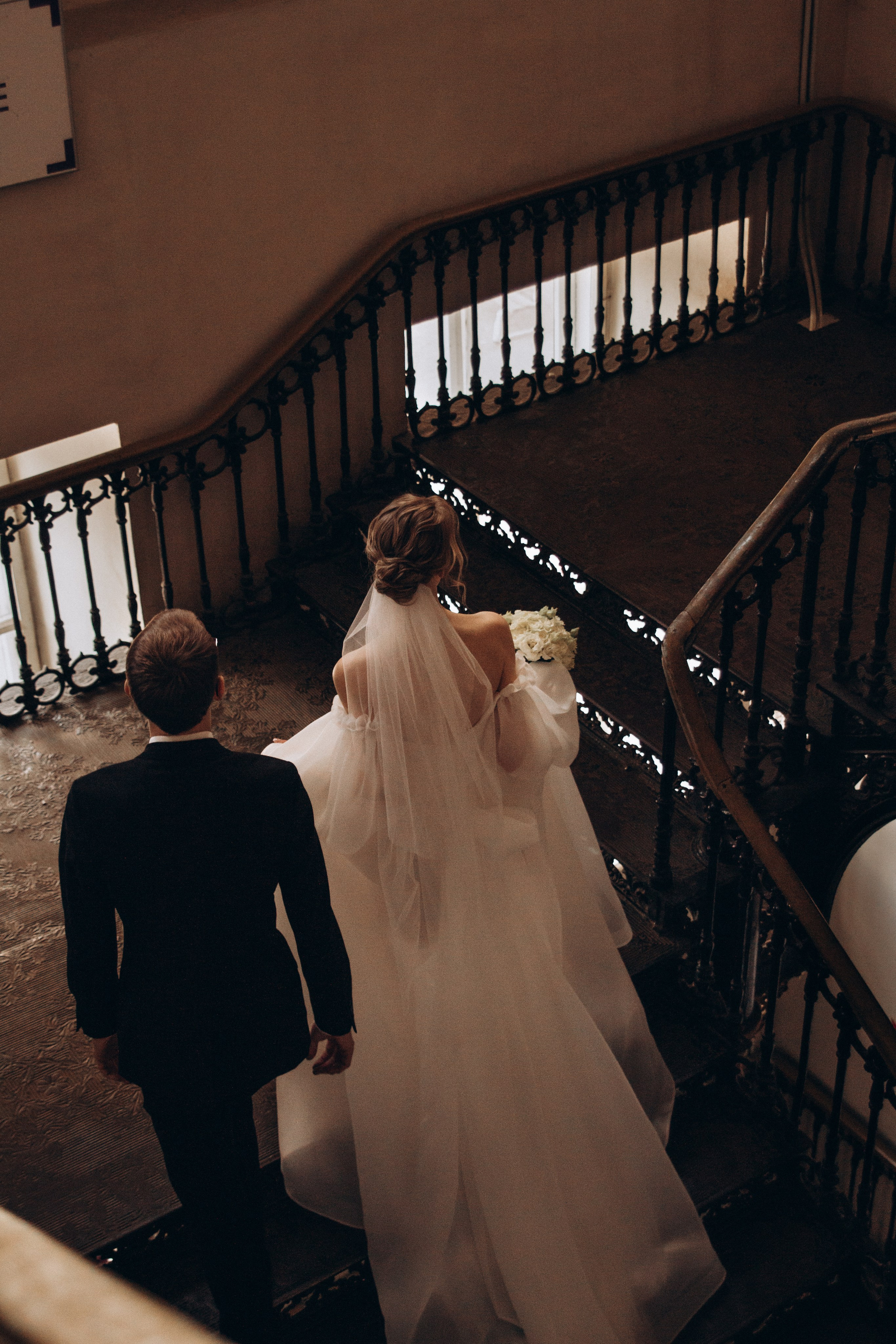 Анастасия&Илья. Семейный фотограф Вероника Каюрова Ярославль