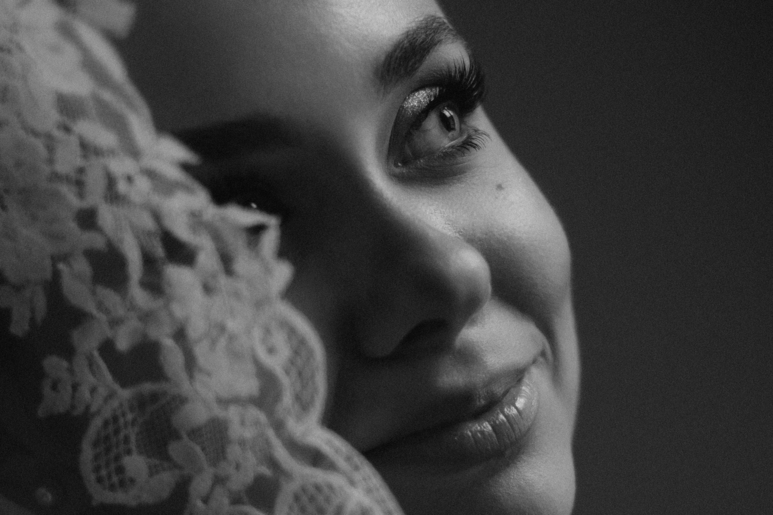 M&O. Свадебный фотограф в Брянске Иванникова Елена