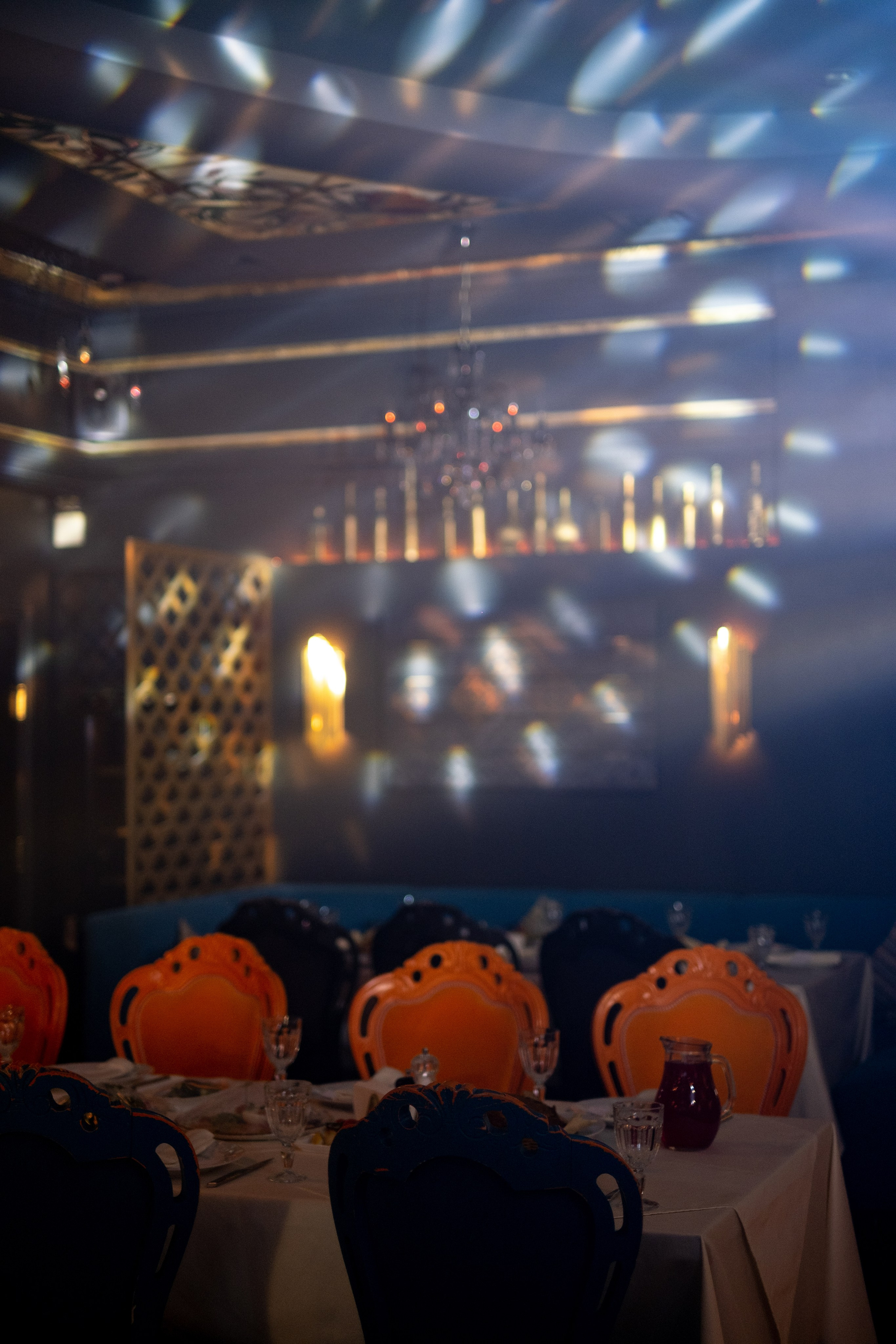 V&O. Свадебный фотограф в Брянске Иванникова Елена