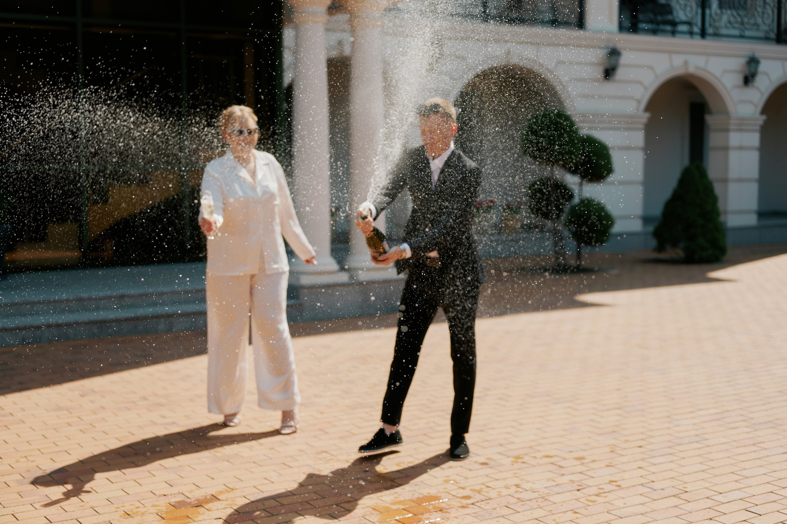 Свадьба ПРЕМИУМ. Студия событий ДЕЙЗИ. Организация мероприятий. Свадебное агентство в Ростове-на-Дону. Свадебный организатор. Организация свадьбы под ключ