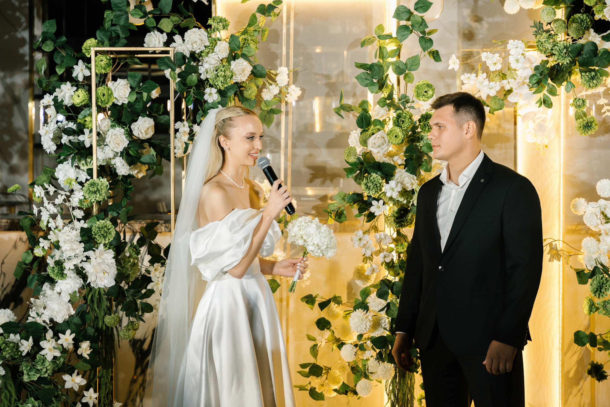 Ваша идеальная свадьба с агентством ДЕЙЗИ. Студия событий ДЕЙЗИ. Организация мероприятий. Свадебное агентство в Ростове-на-Дону. Свадебный организатор. Организация свадьбы под ключ