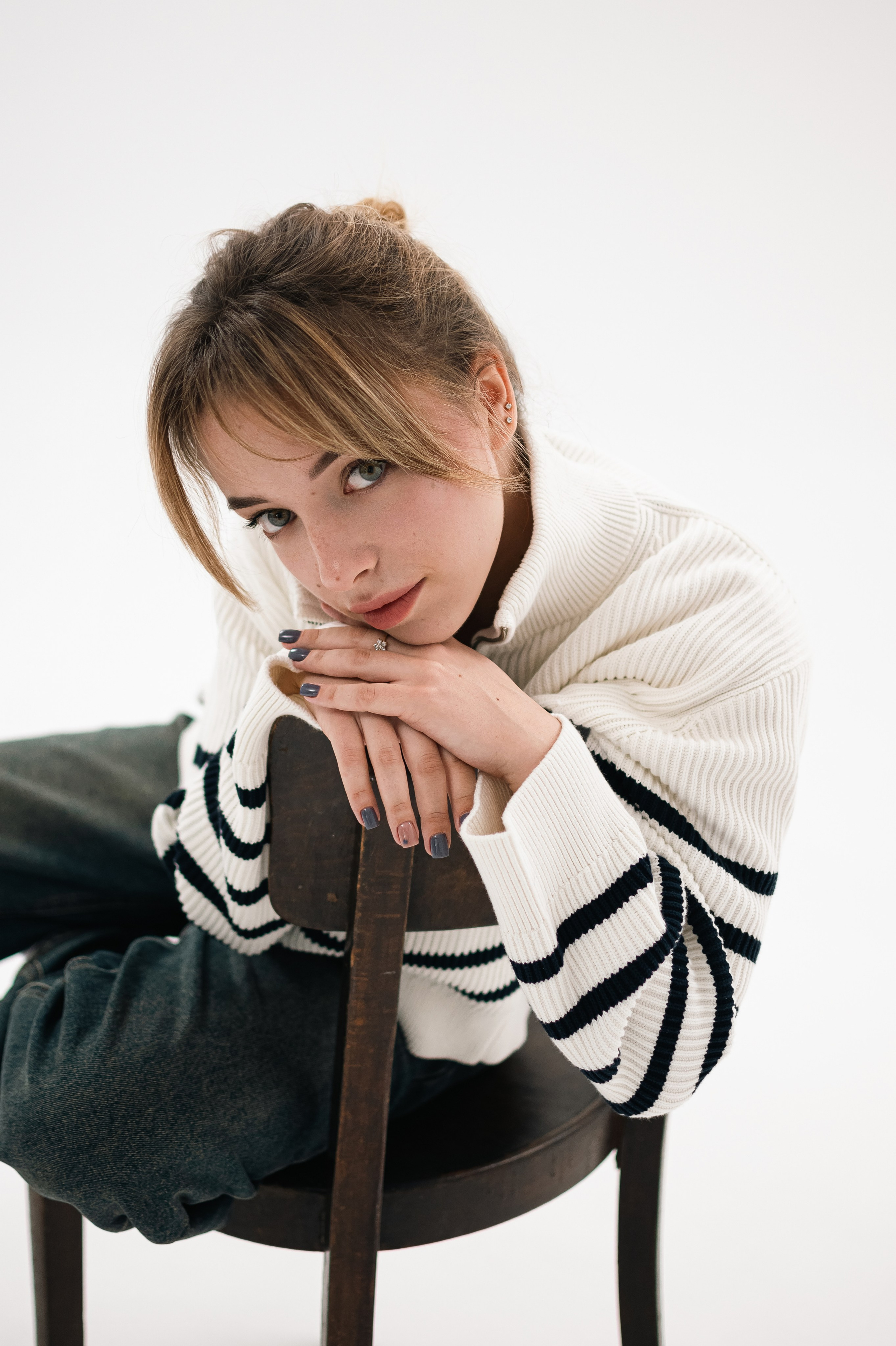 Коммерческая съемка в Донецке. Ларина Иванна фотограф в Донецке