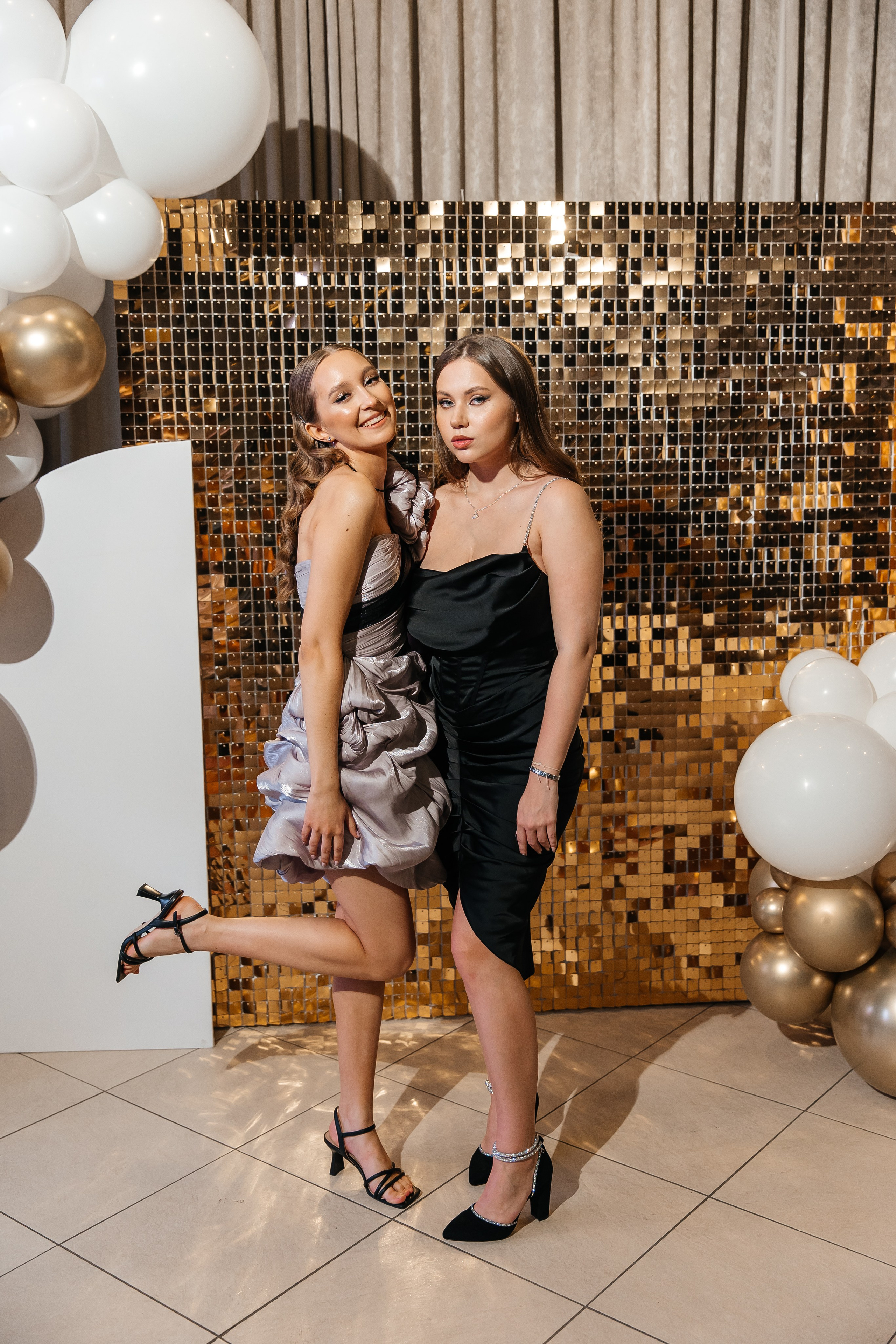 2023-06-23 Выпускной МБОУ СОШ № 10. Фотограф в Красноярске