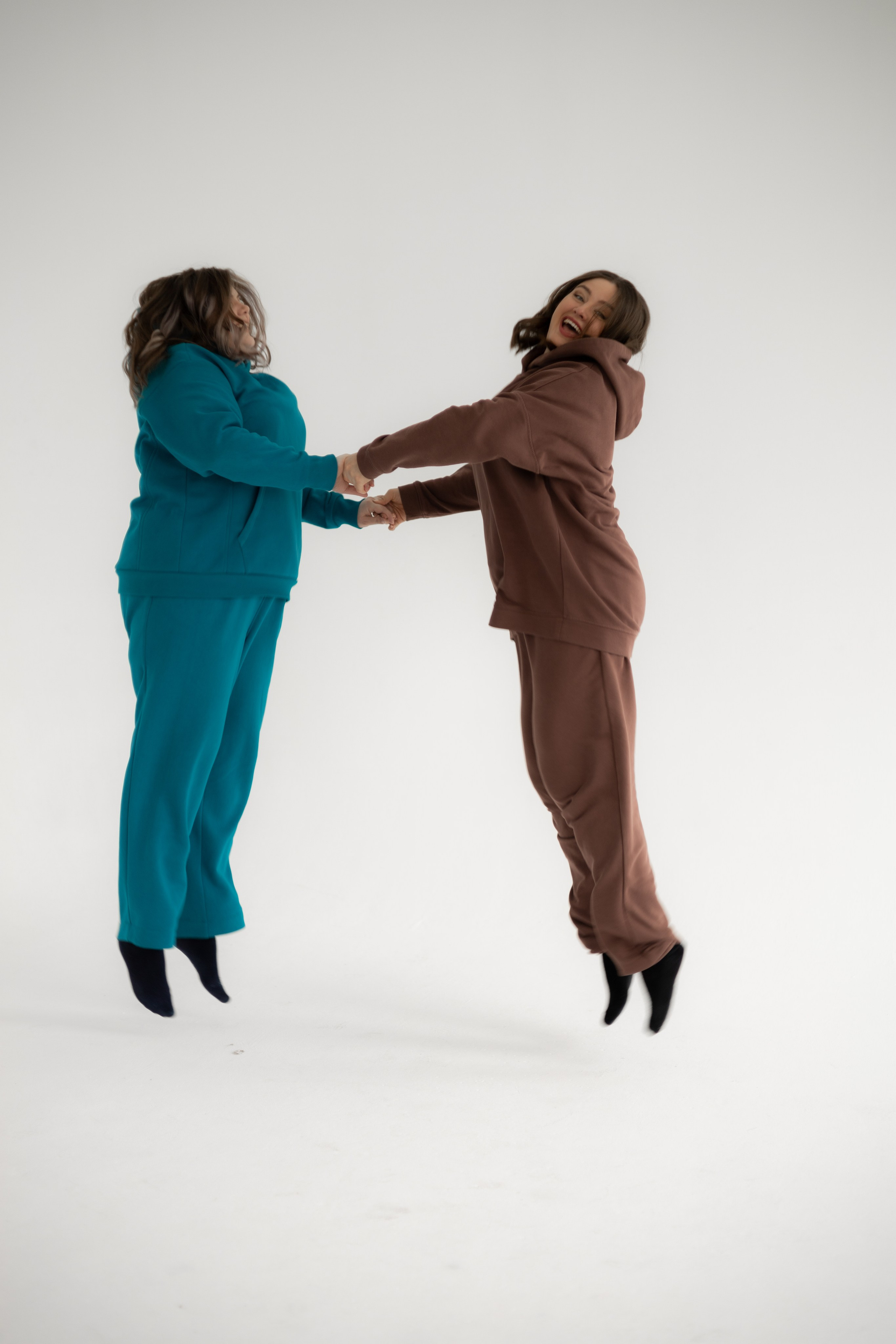 Индивидуальная фотосессия. Bayt Of Love