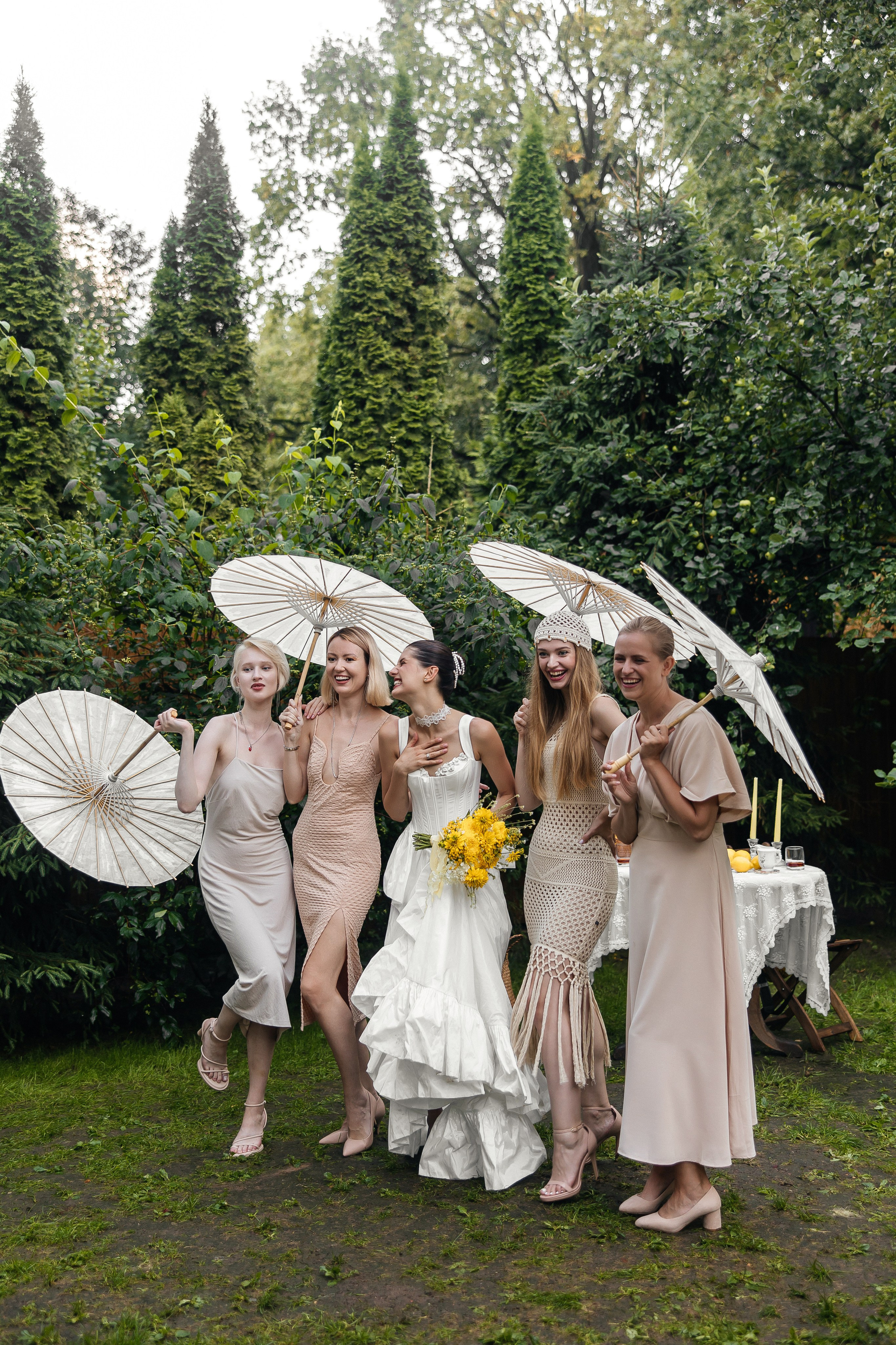 Евгений и Елизавета. СВАДЕБНЫЙ ФОТОГРАФ МОСКВА