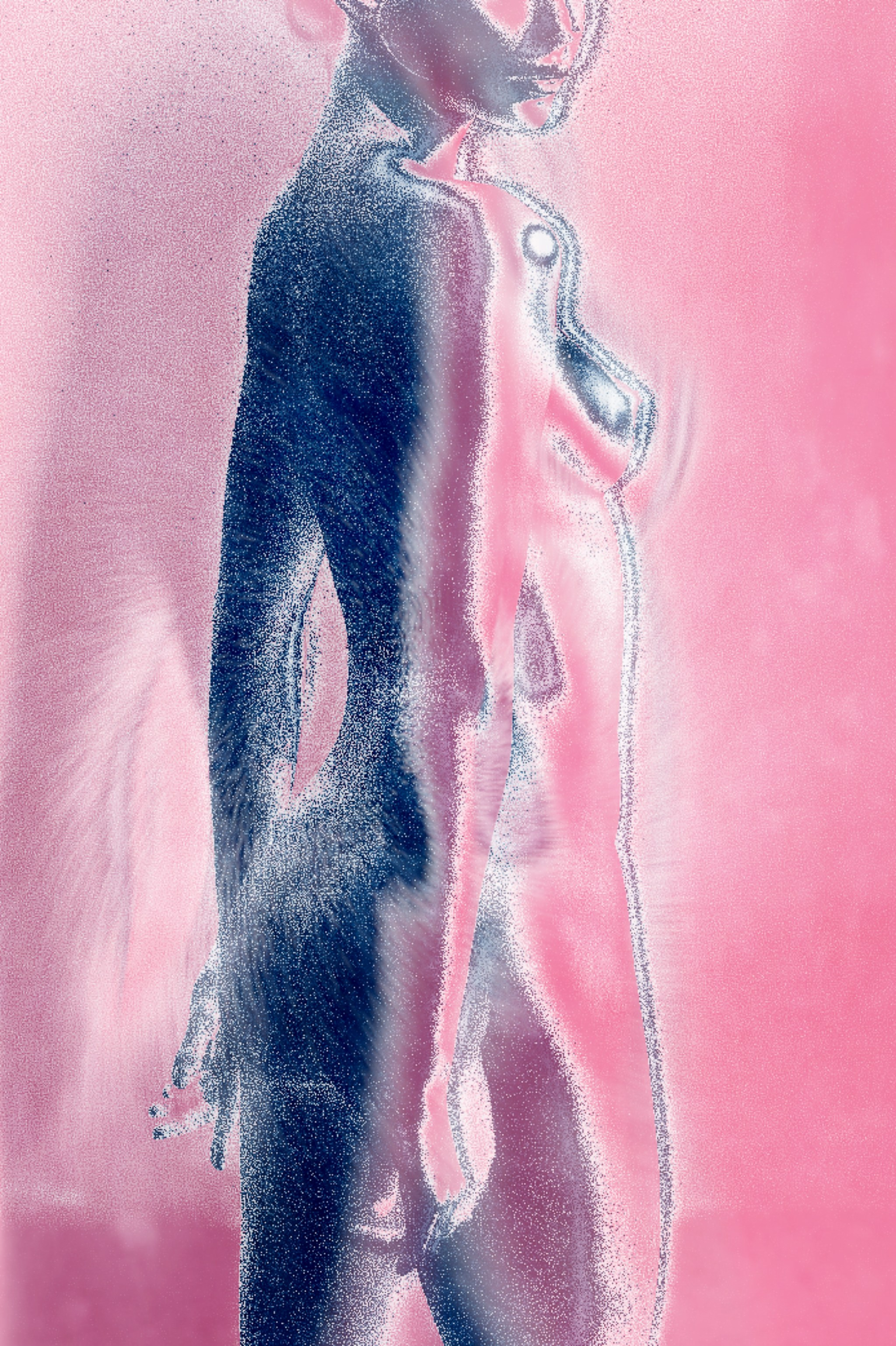 CTRL–Other. Фотограф Шувалова Анна