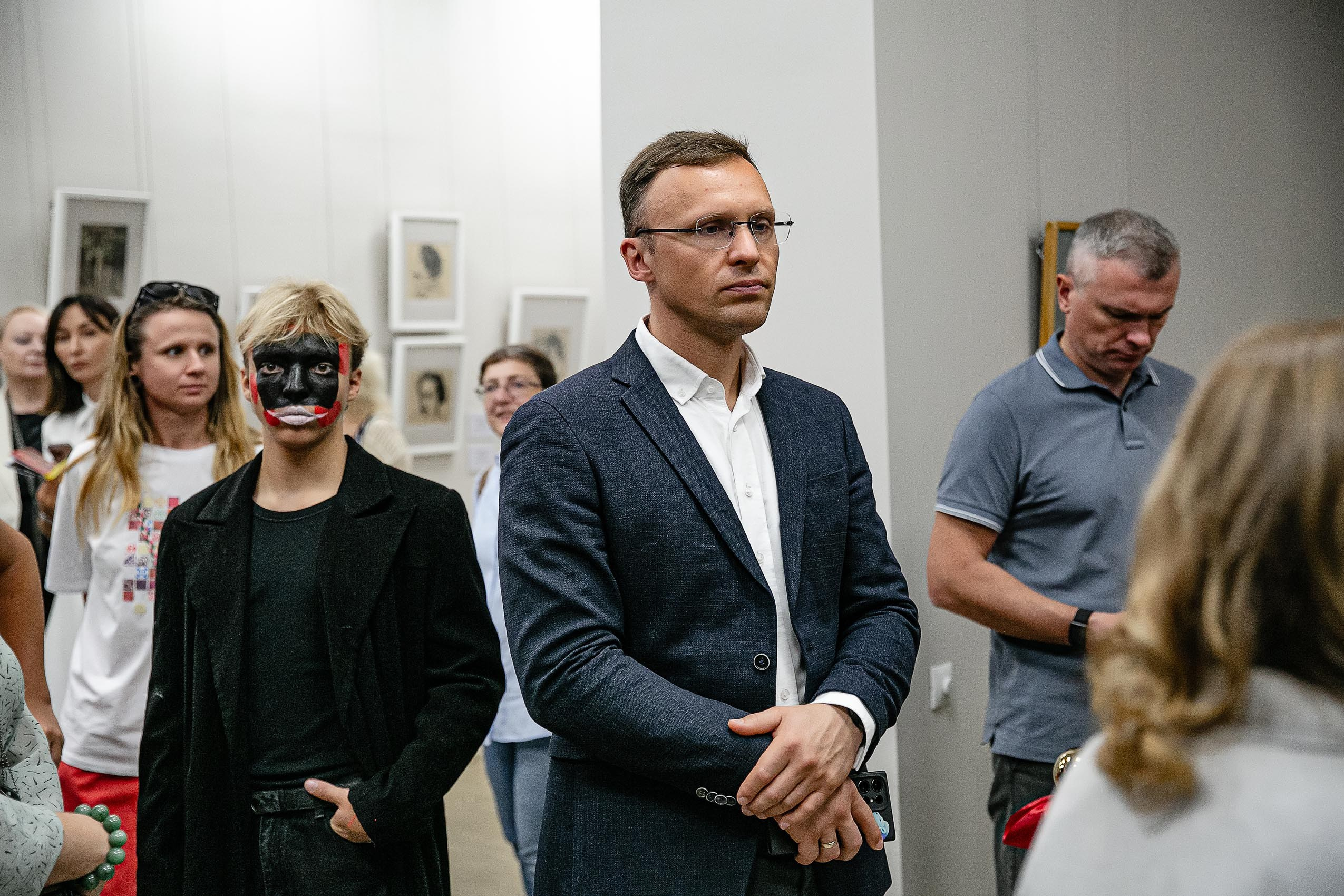 Фотограф Владивосток. Владивосток семейный фотограф Александр Степанов