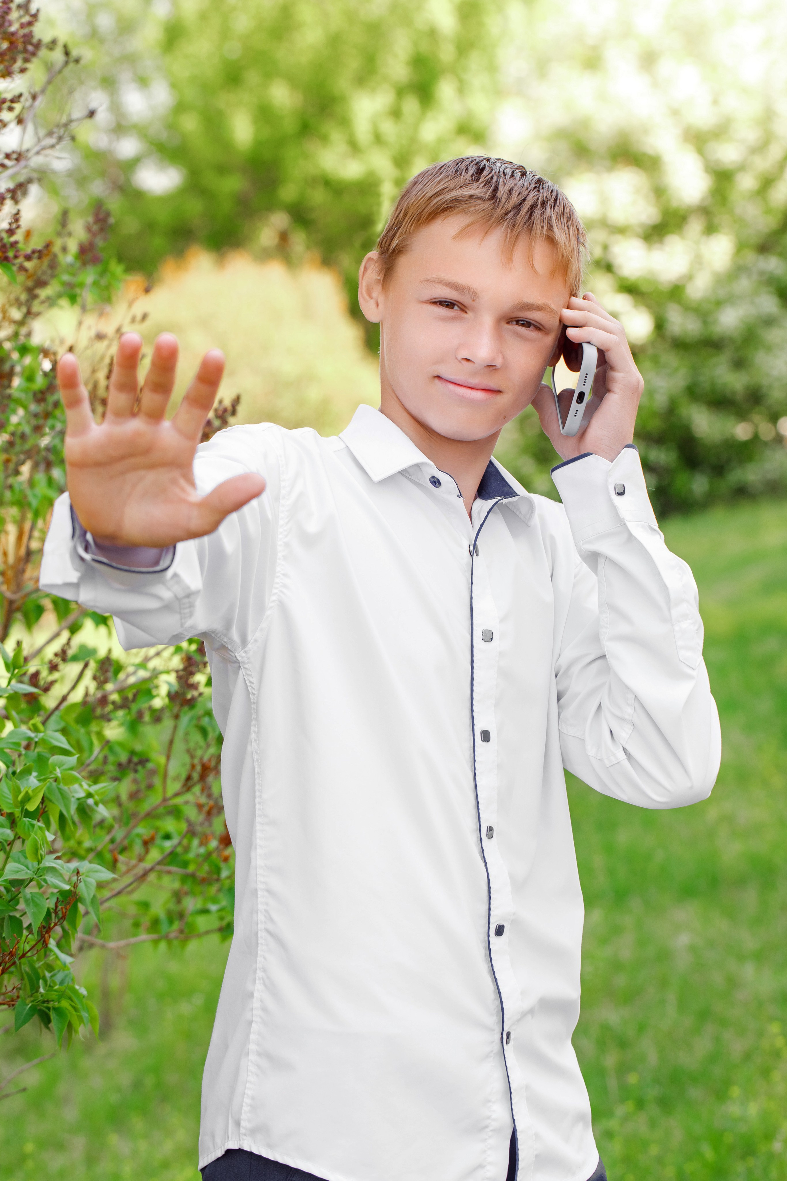 СЪЁМКИ СТАРШАЯ ШКОЛА. БумальБум Выпускные альбомы