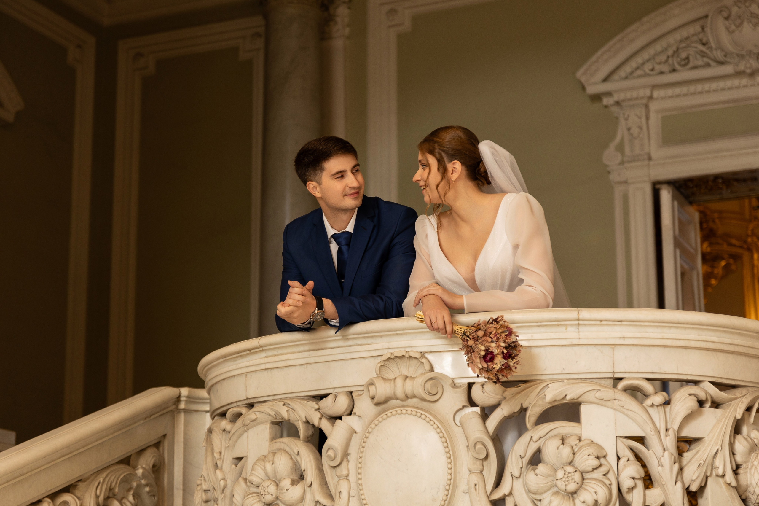 Полный свадебный день. Семейный и свадебный фотограф в Санкт-Петербурге Татьяна Швыкова