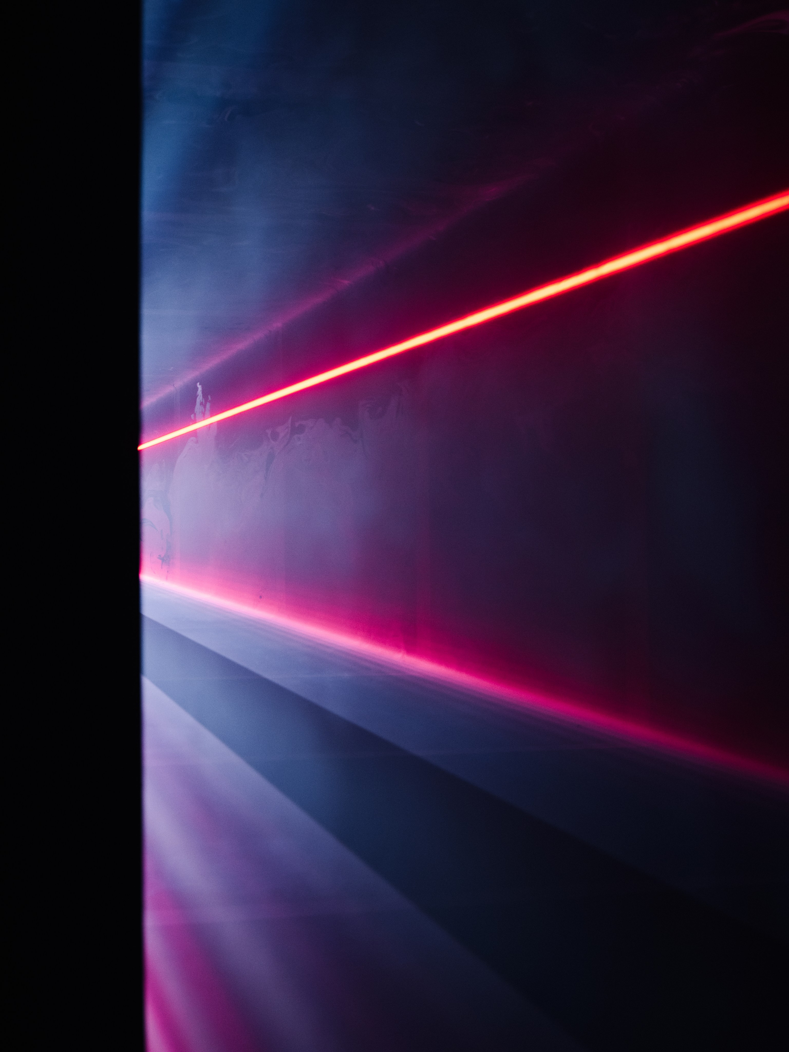 INTERVALS.EXHIBITION. @tomrus: Рустам Шагиморданов — фотограф