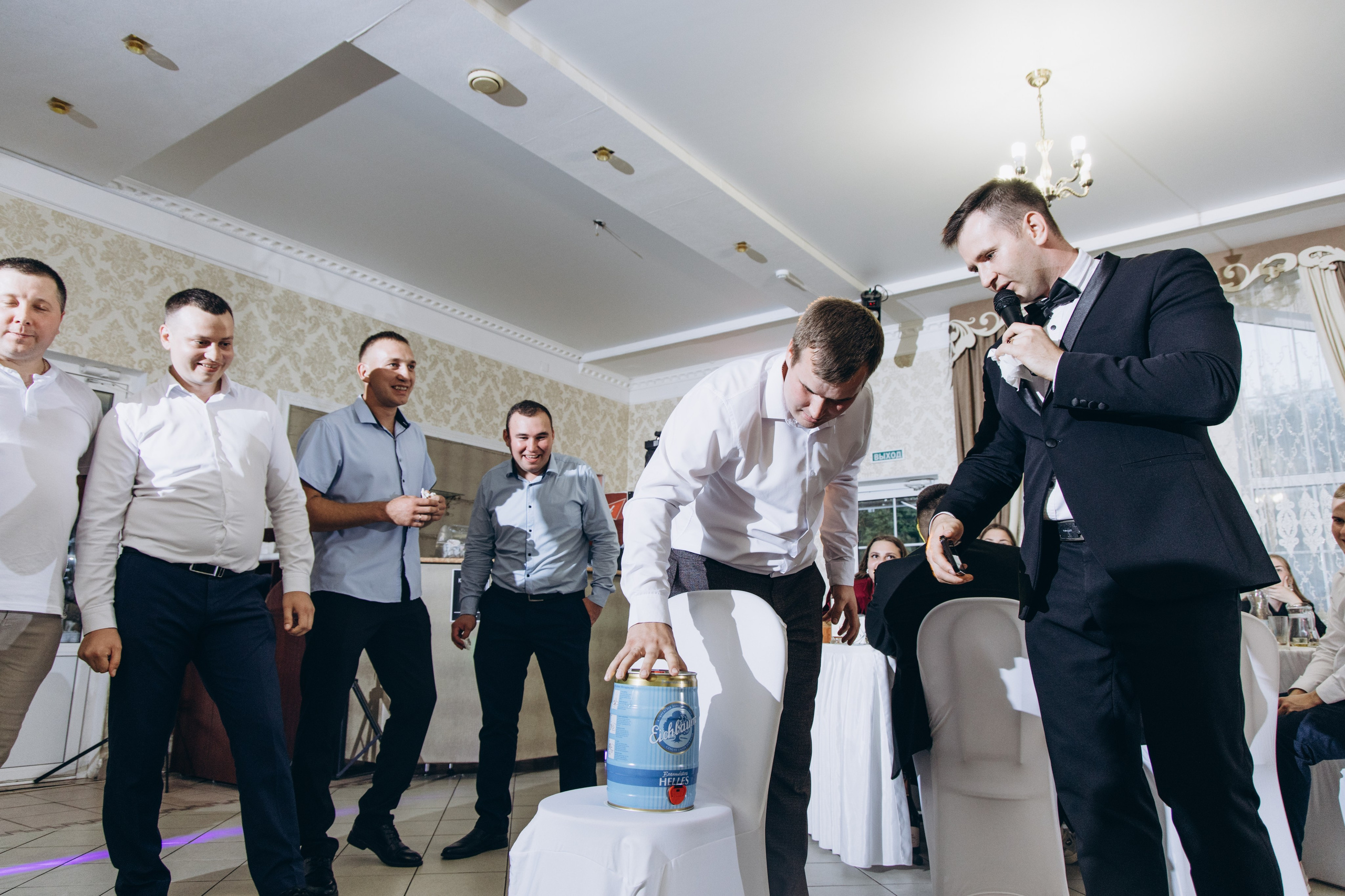 30 августа 2025. Фотограф Саранск Видеограф Саранск фото видео фотосессия Инна Валевска