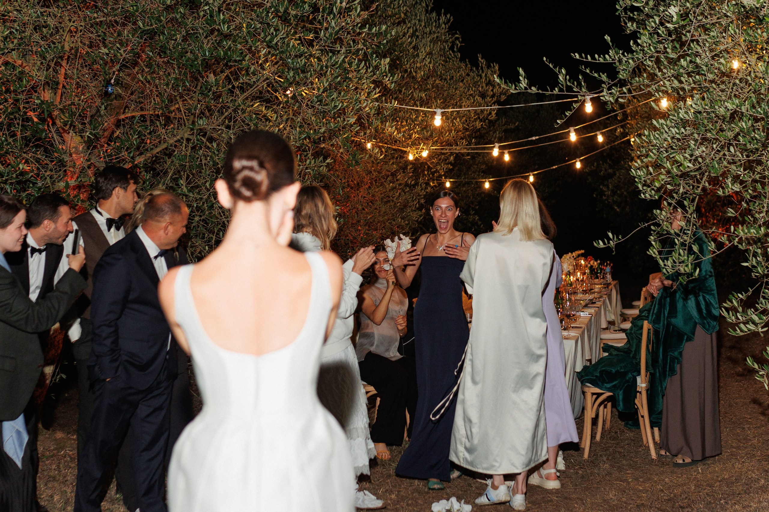 M&V. Фотограф Краснодар Юлия Бураченко Свадьбы Репортаж Семейные Индивидуальные съемки