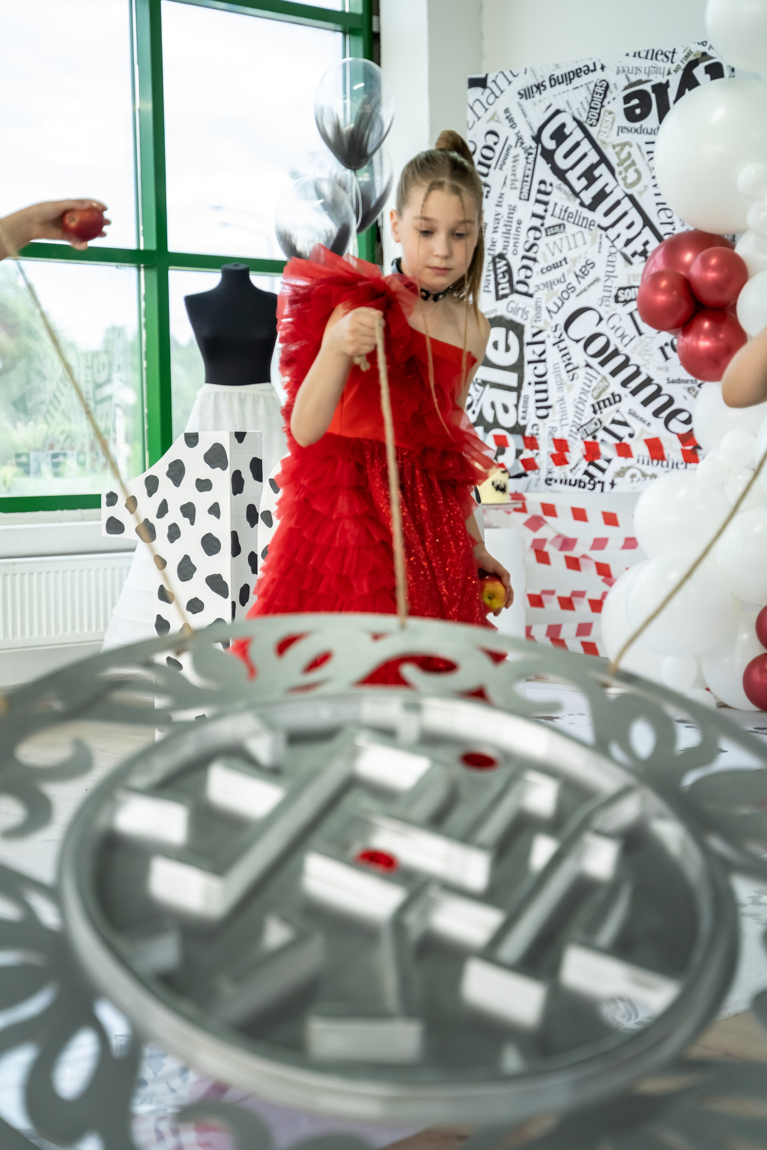 FASHION Party. Фотограф в Одинцово, Москве