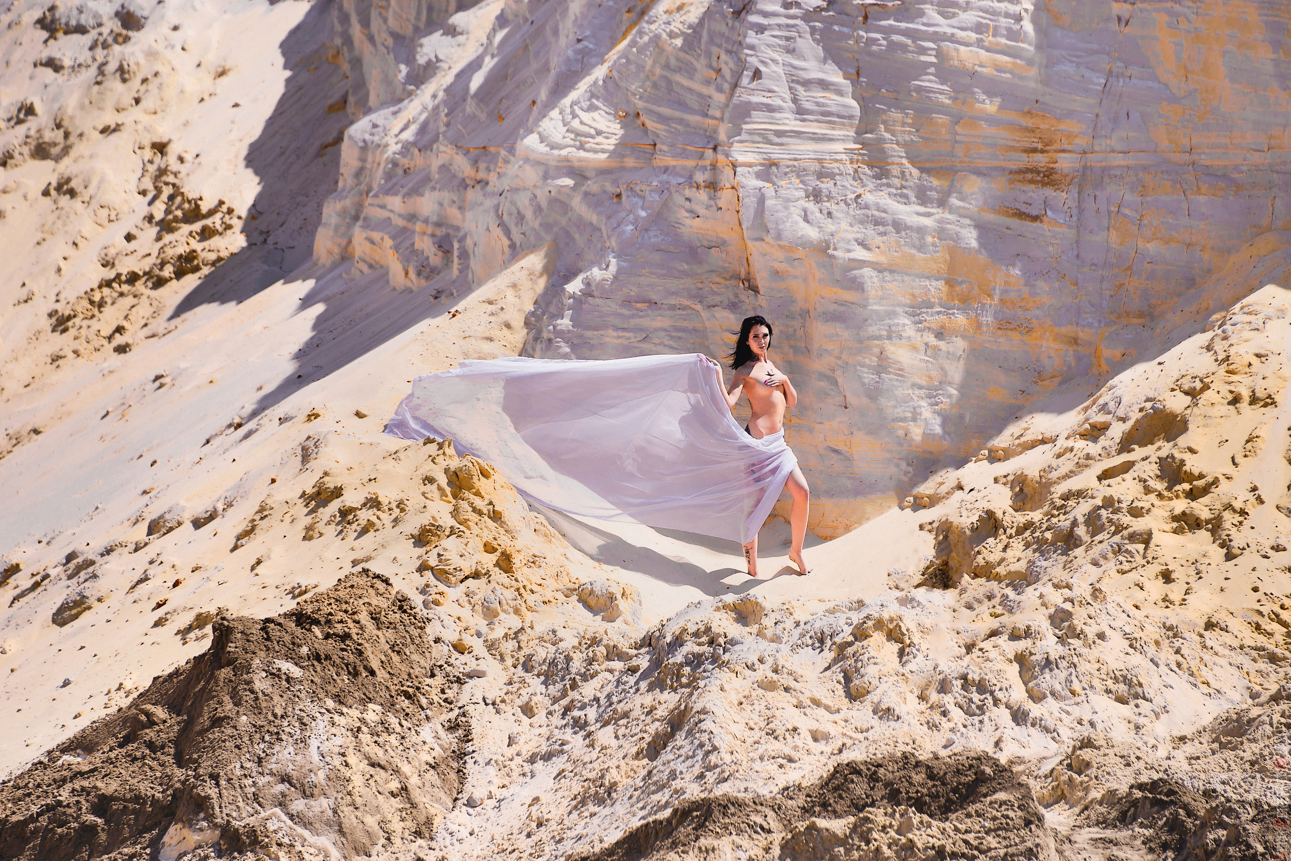 Будуар. Your photographer for a holiday in Moscow, Ramenskoye, Zhukovsky, Lyub