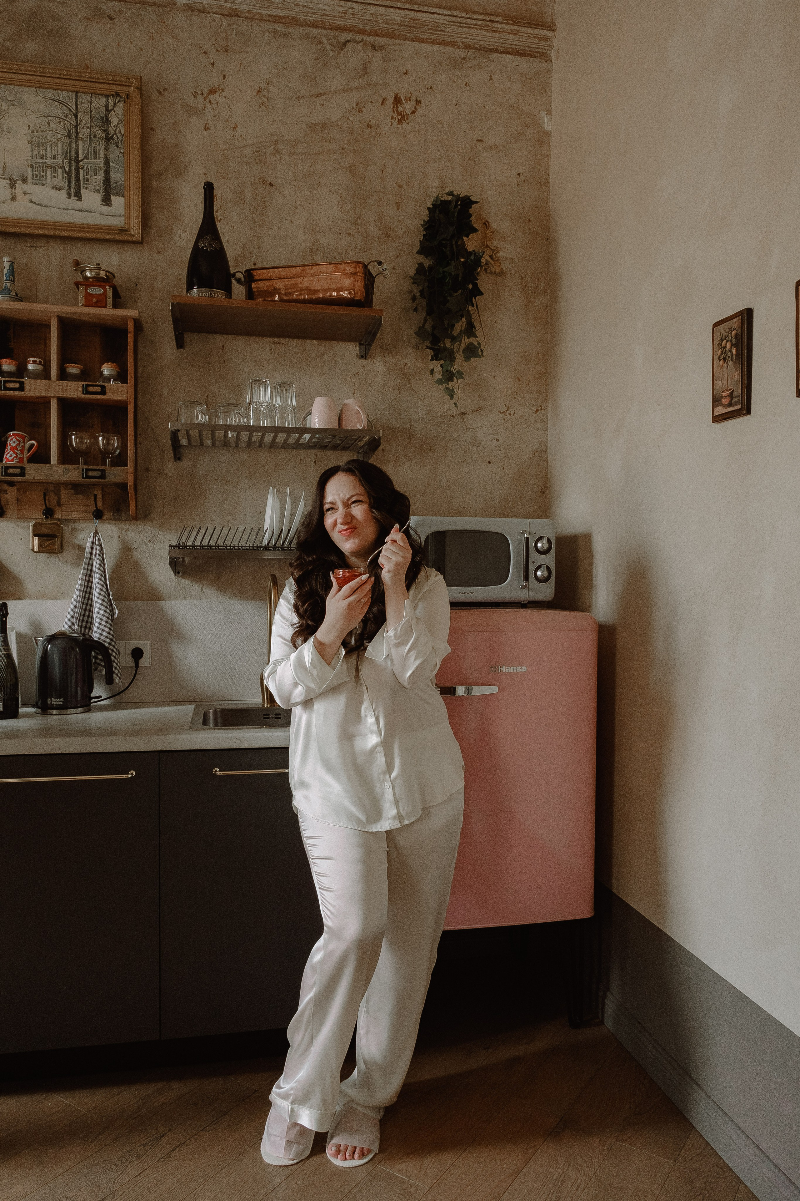 Яна & Ваня. Фотограф Мария Хлебникова Санкт-Петербург Москва