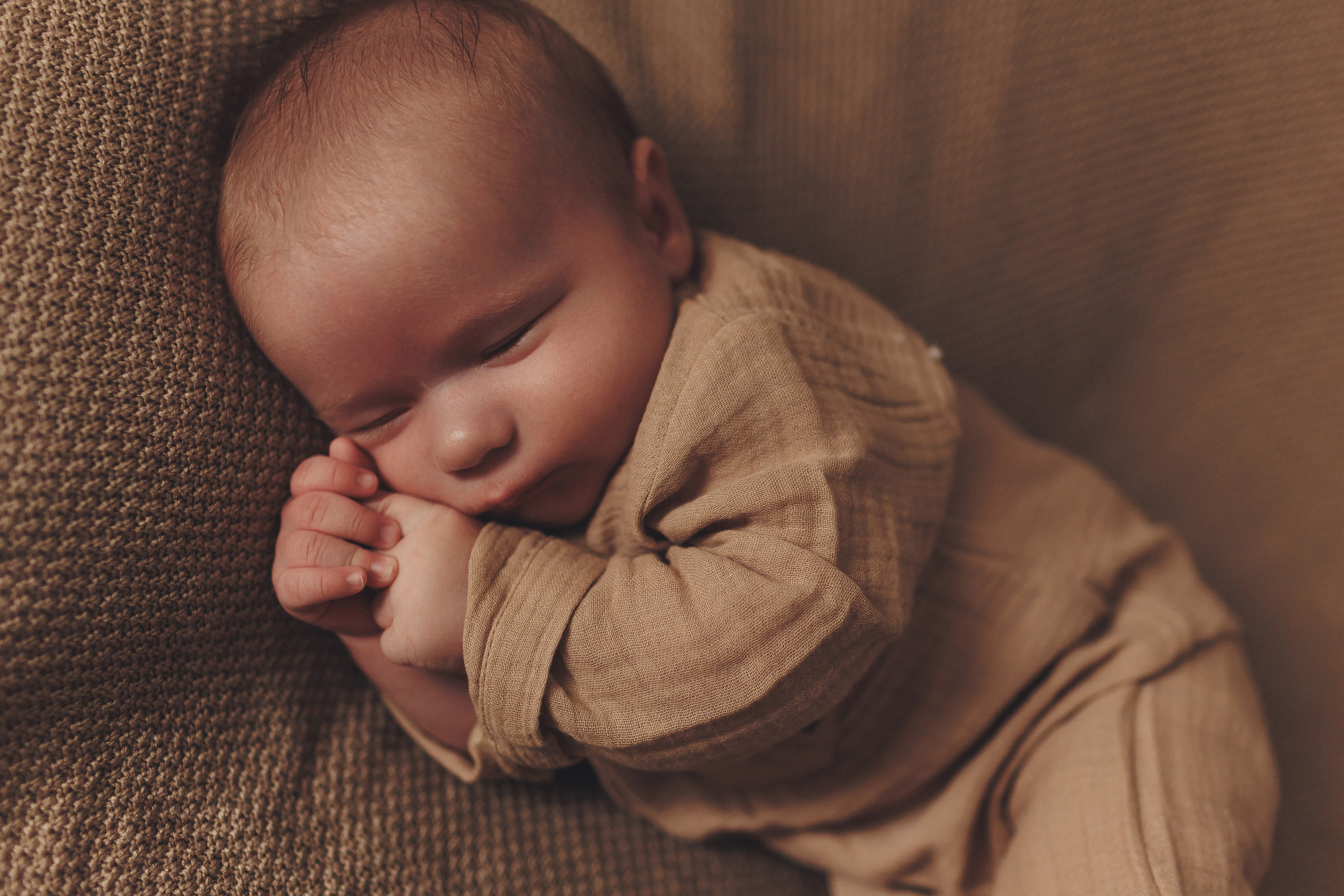 СЕМЕЙНАЯ / Кирюшка и Ксюша. Фотограф Лодейное Поле Екатерина Герасимова в Санкт-Петербурге и Лен. области