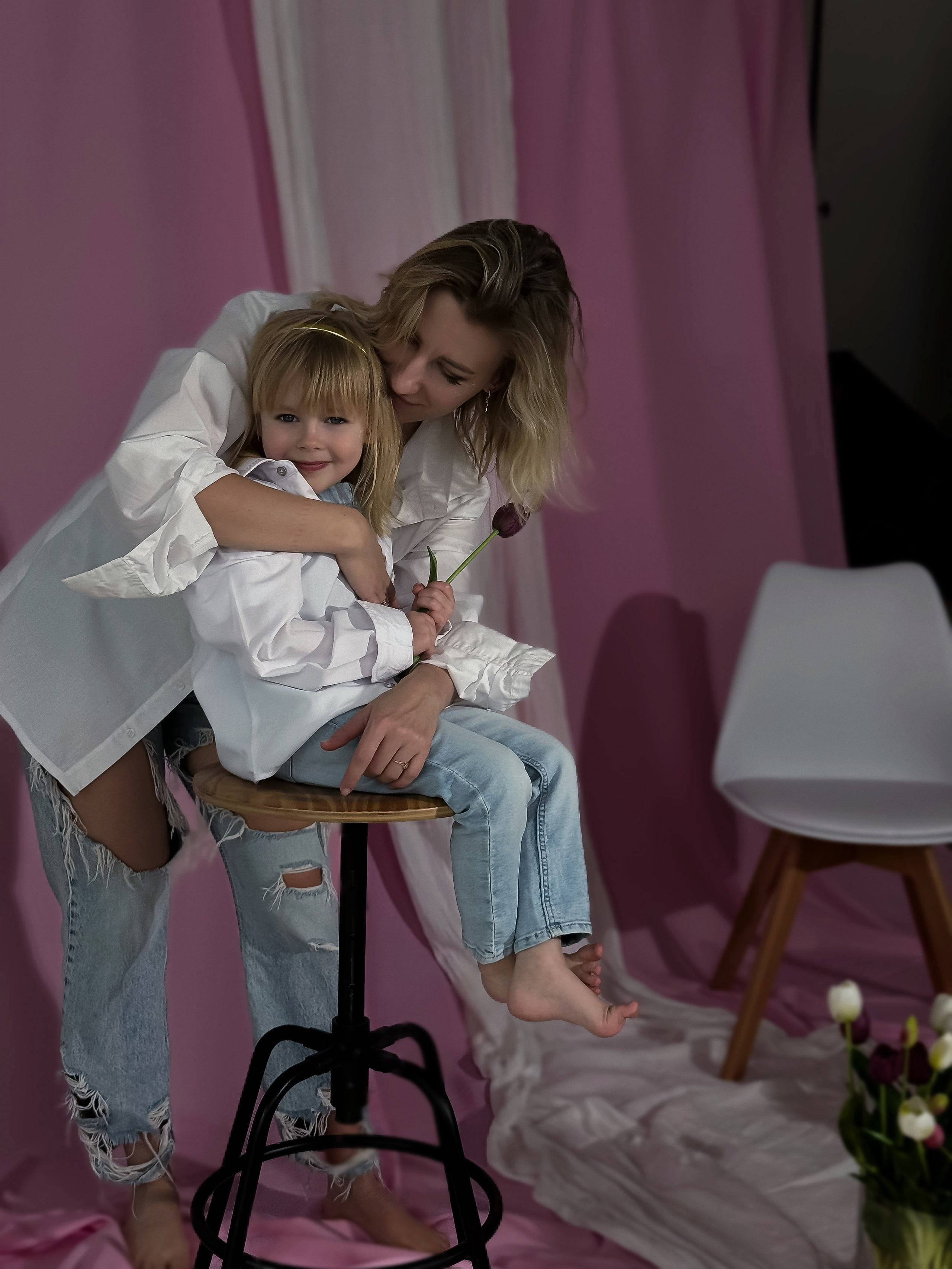 Личный бренд