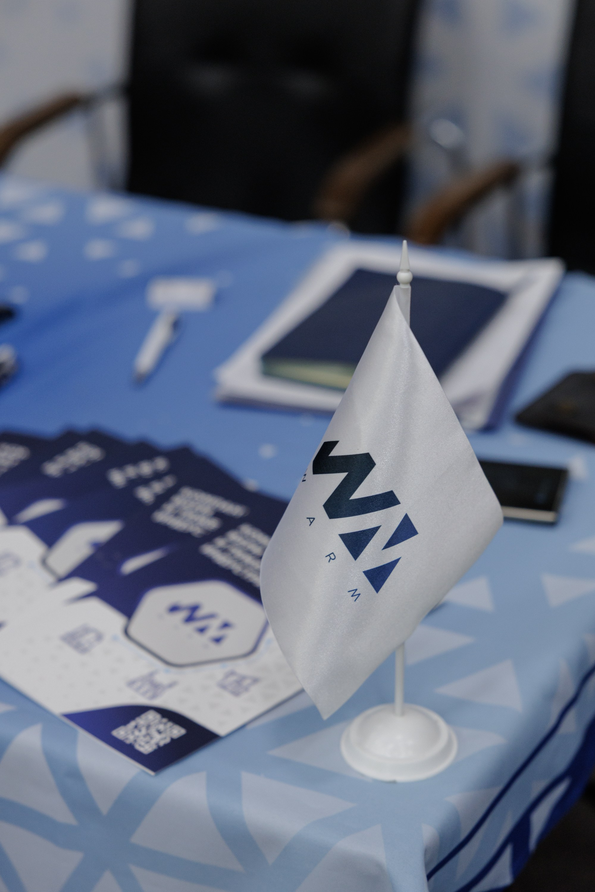 ВК СПБ — Химическая промышленность России — 2 международный форум. Свадебный фотограф