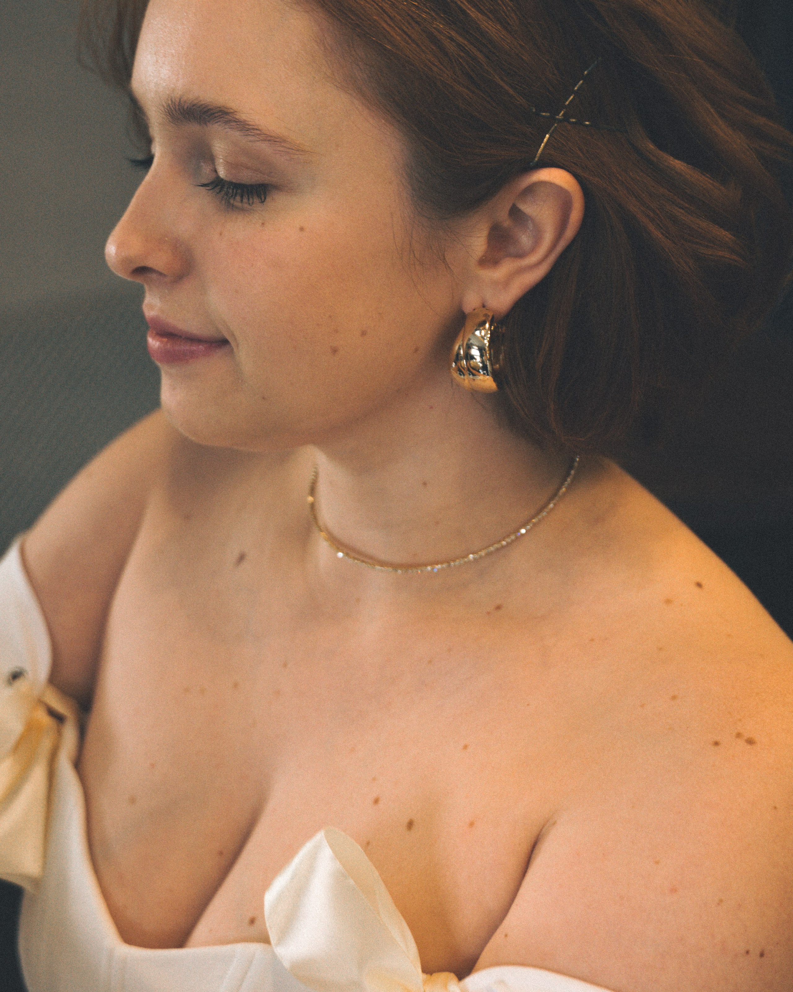 Саша и Леша. Фотограф Наталья Воронина Москва