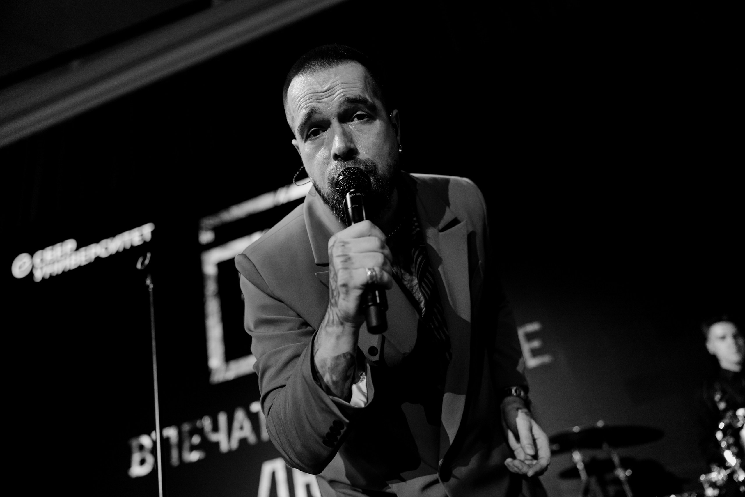 СОБЫТИЯ, КОНЦЕРТЫ, КОРПОРАТИВЫ. ARSENY TIMOSHENKO PHOTOGRAPHER