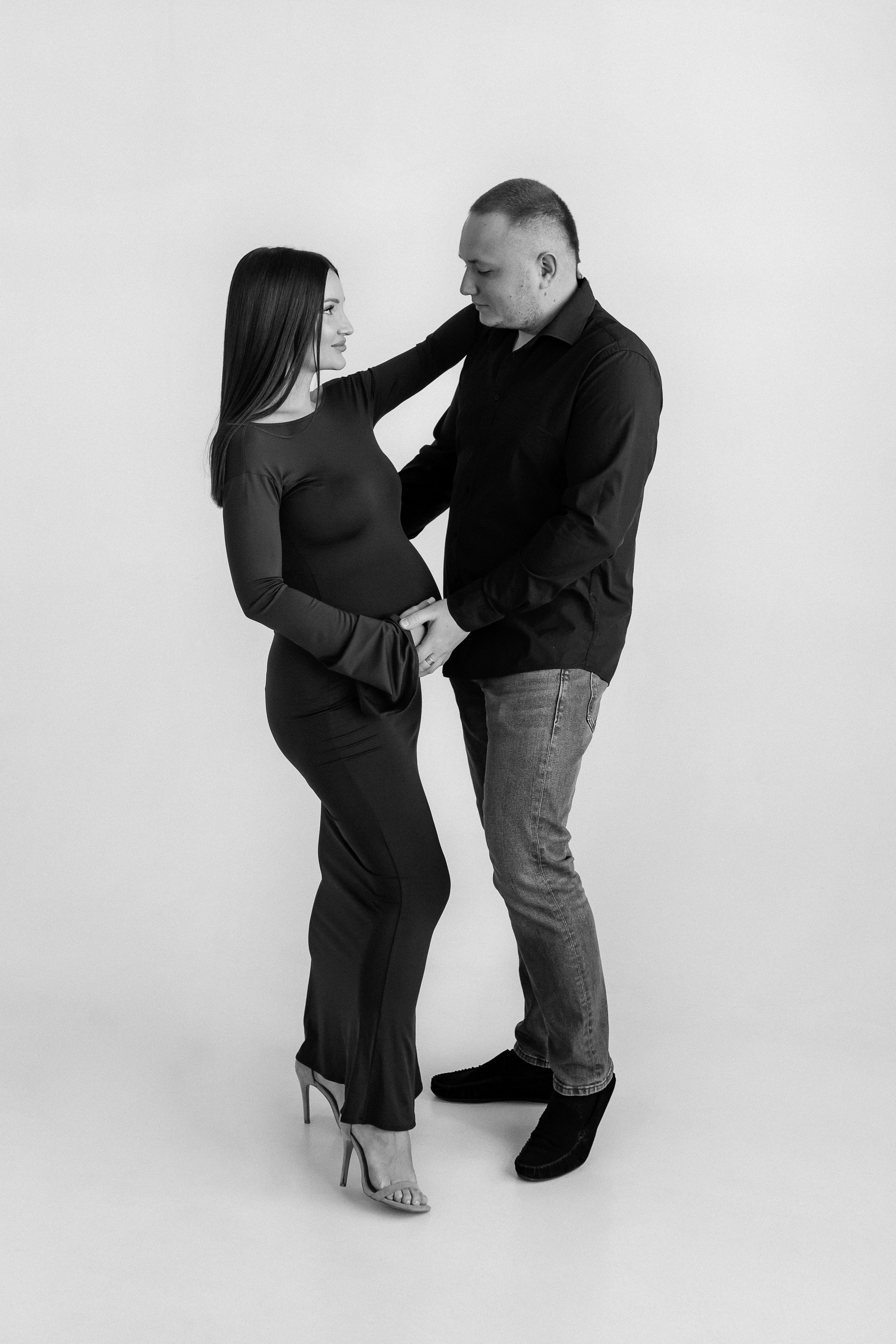 3. Семейный и детский фотограф в городе Подолск МО Крылова Ирина