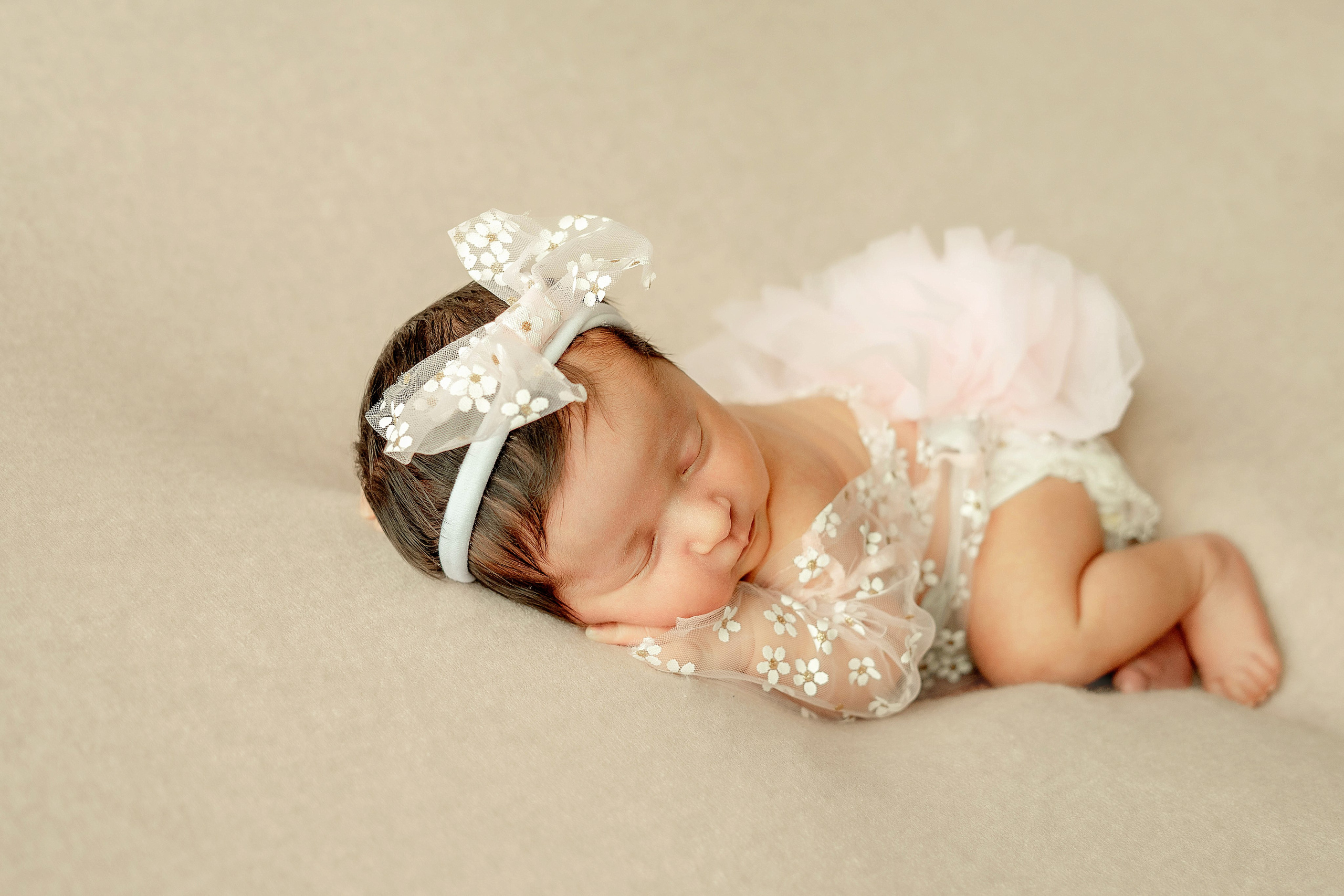 Фото в реквизите