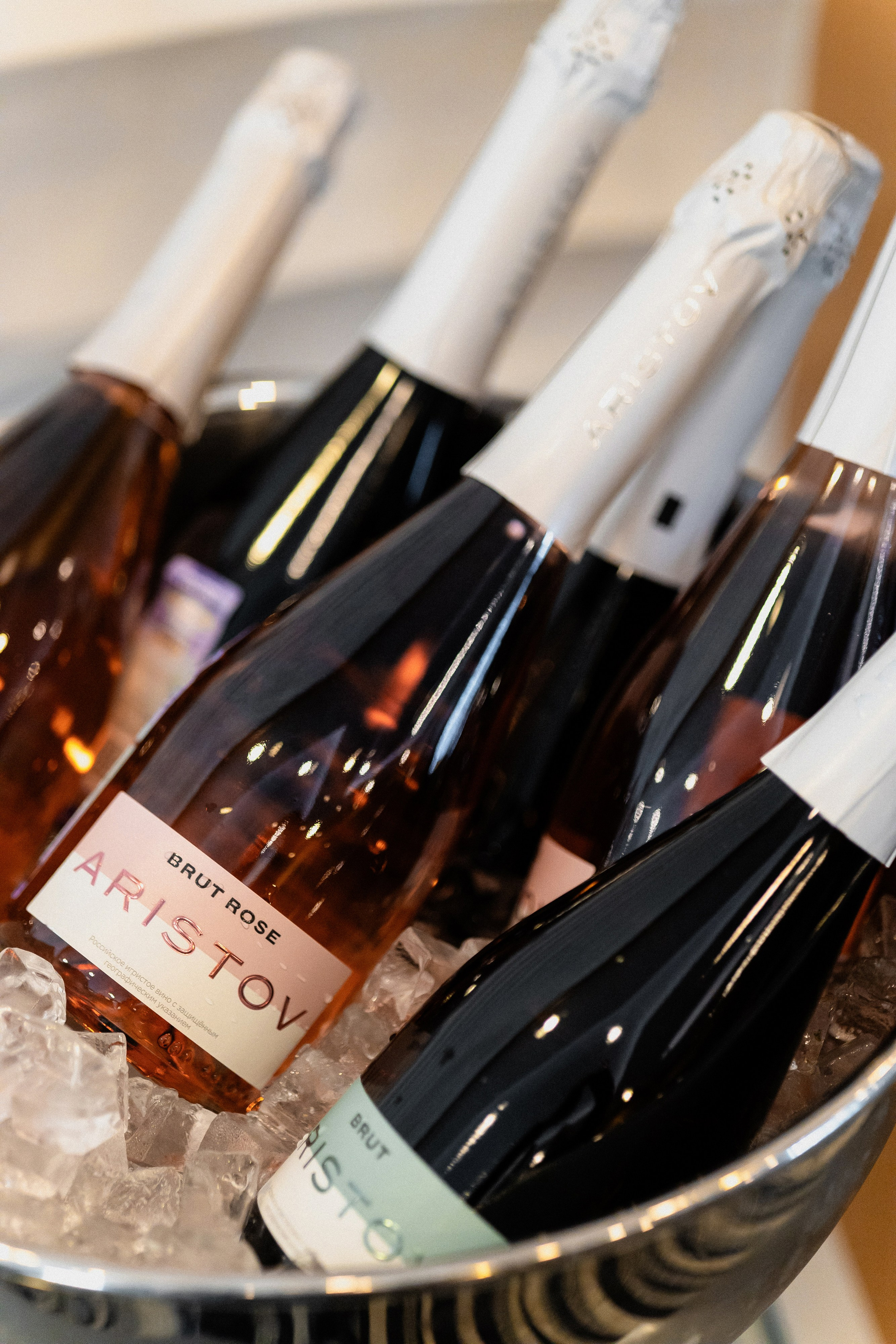 Wedding Awards Ug 2023. Свадебный фотограф в Ростове-на-Дону