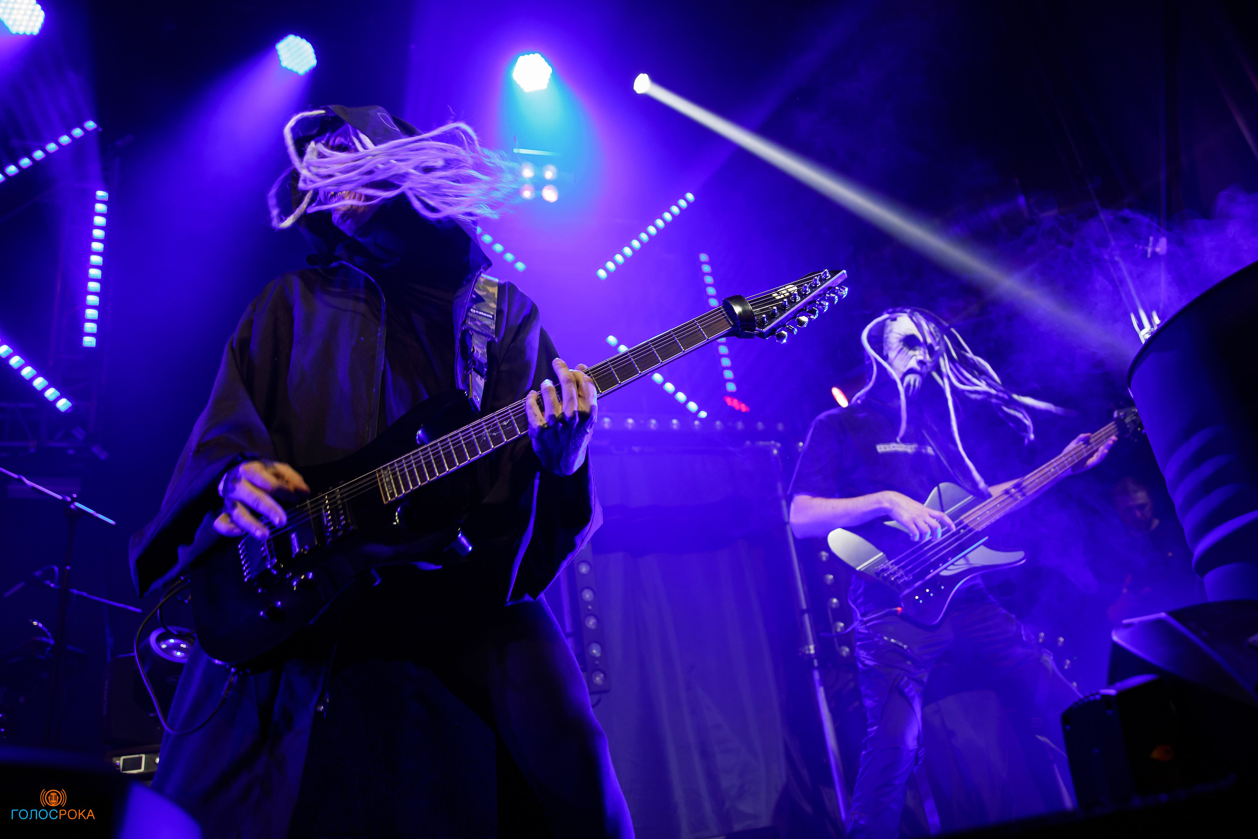 ПНЕВМОСЛОН / 10.11.2023 / 1930 Moscow. Репортажный и портретный фотограф Русакова Жанна