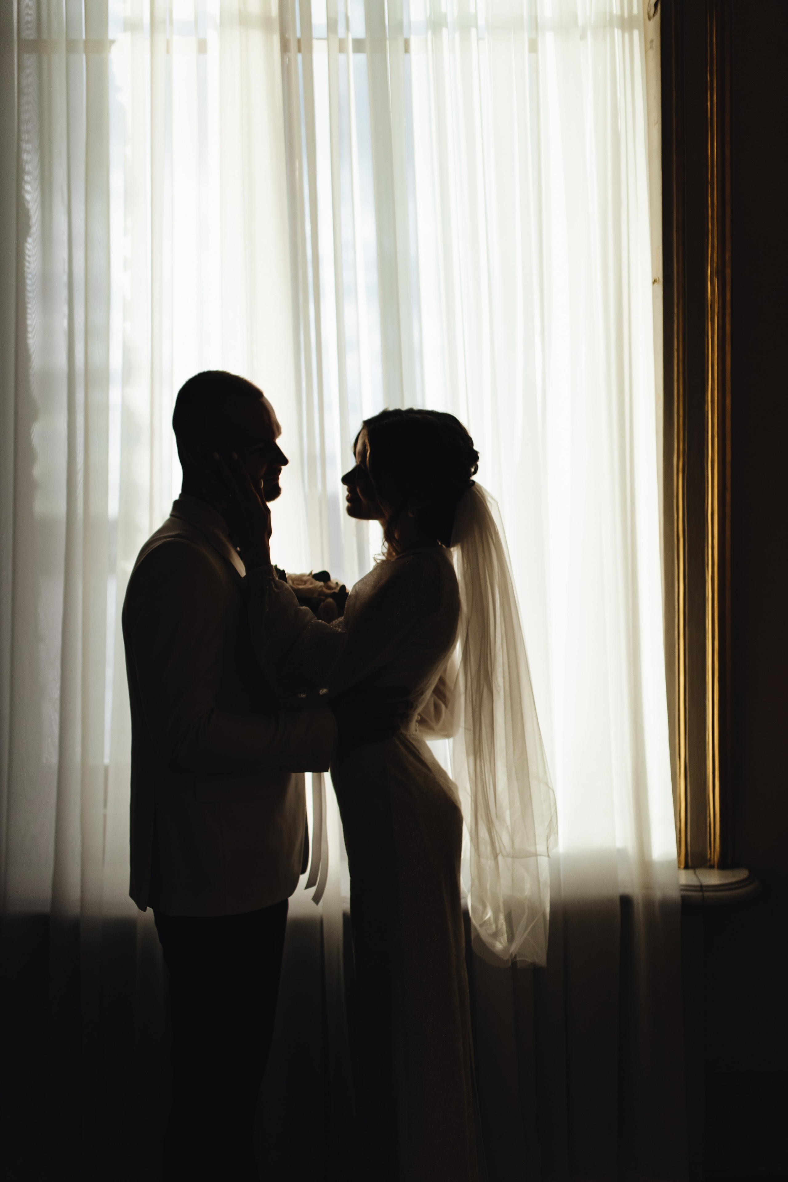 [8.07.23] Никита и Виталия. Jen.swph Свадебный фотограф