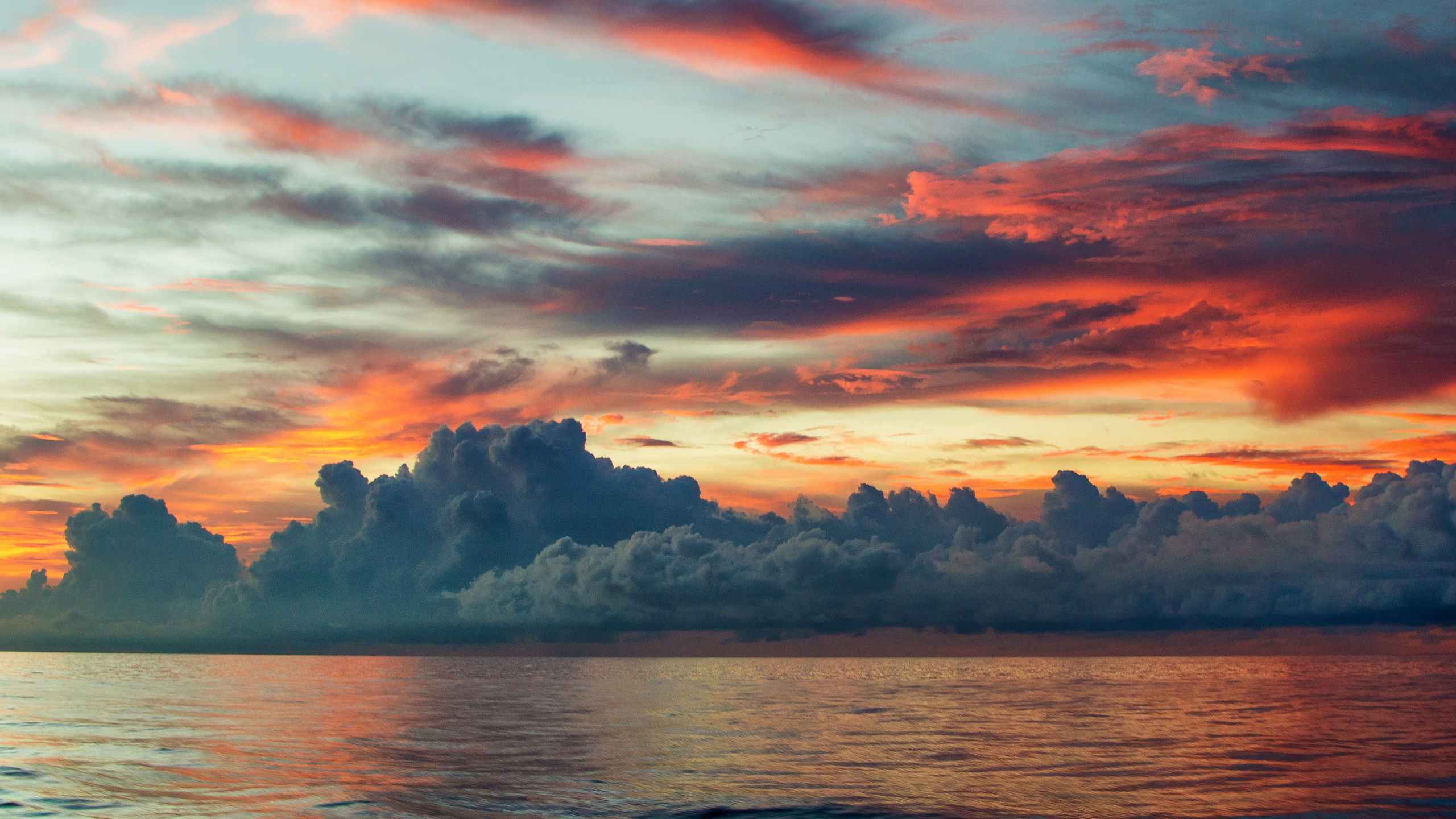 Пейзажи. Фотограф в Москве