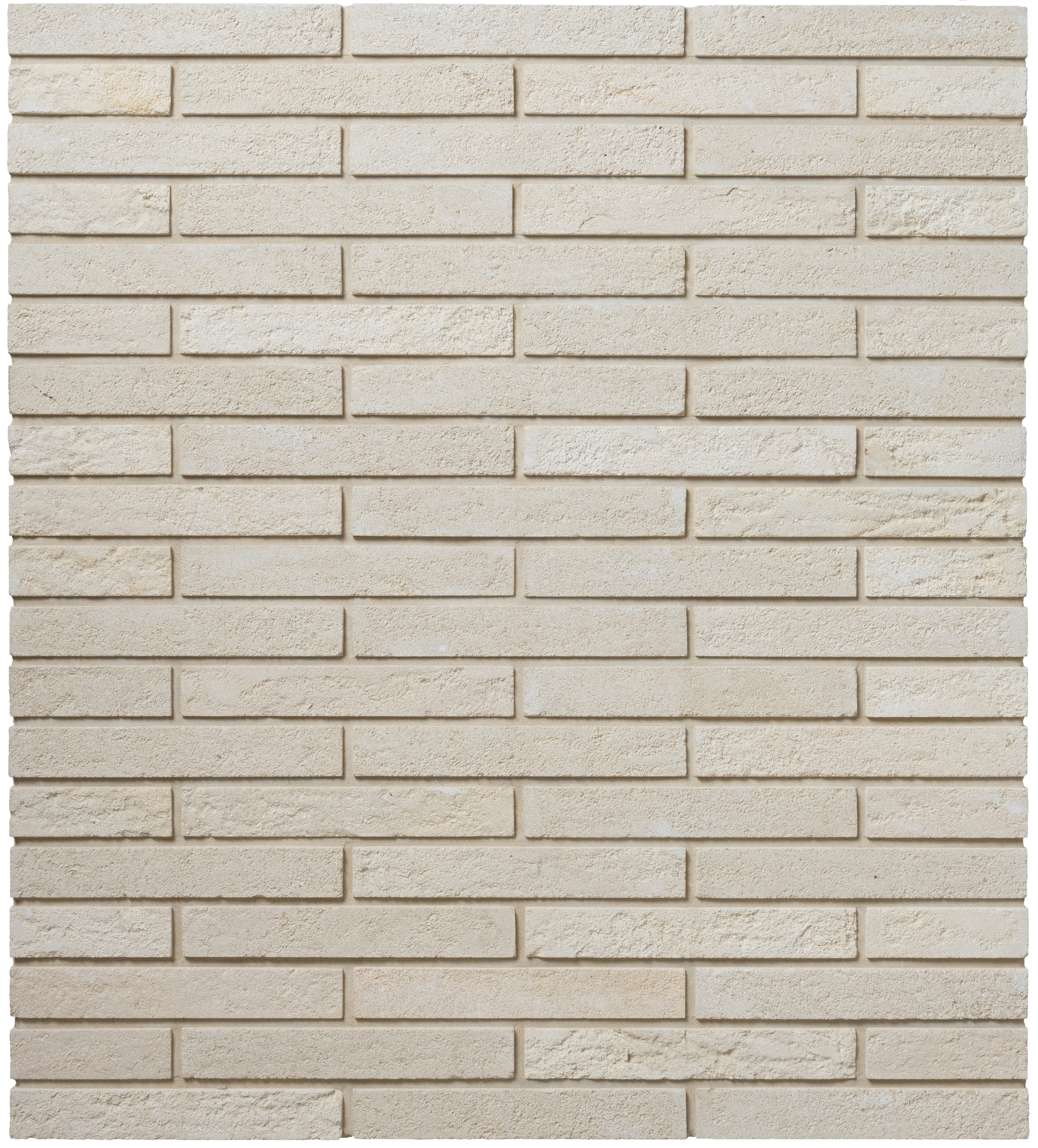 Промышленные съёмки. Фотограф в Москве