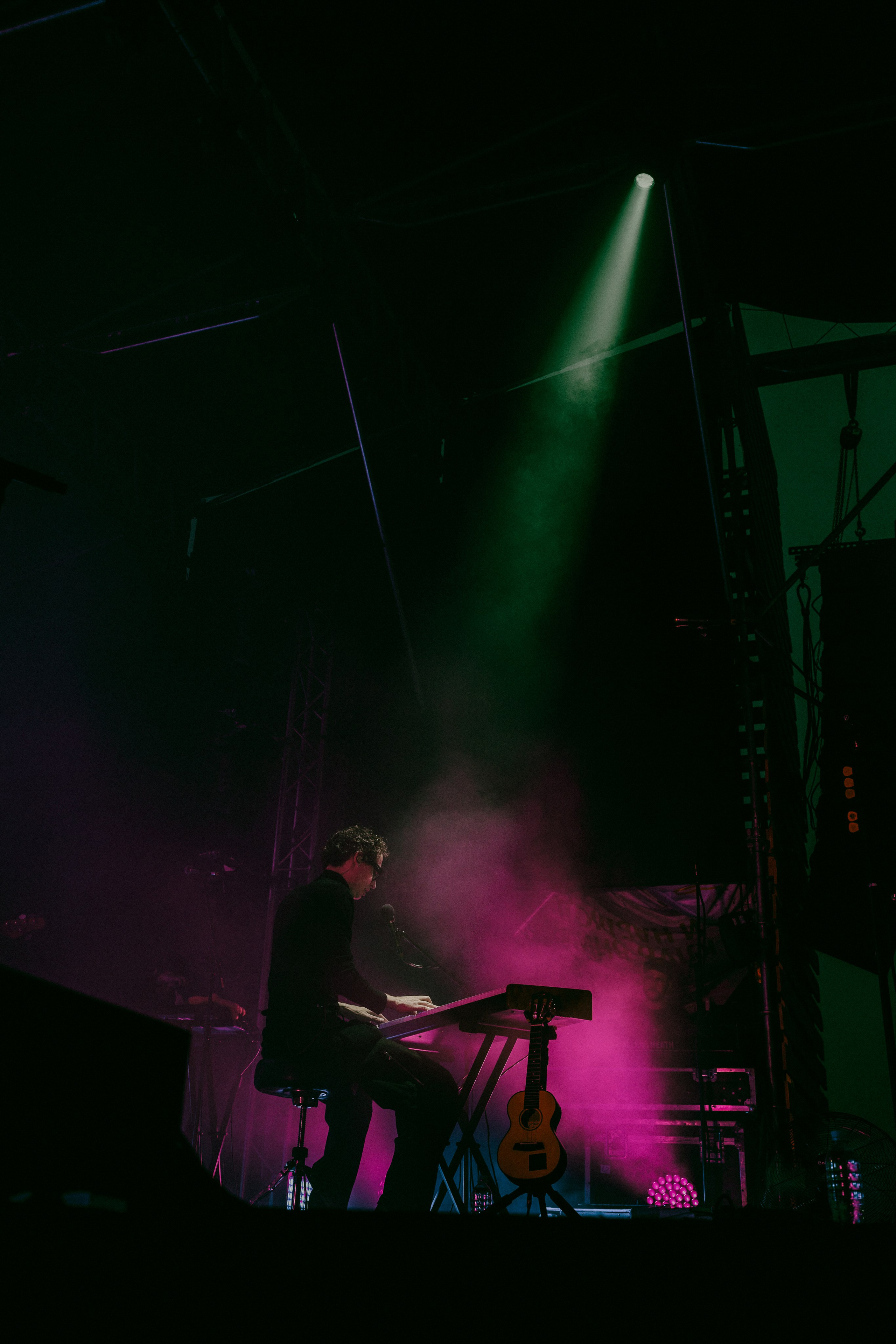 ZOLOTO. Свадебный фотограф в Санкт-Петербурге Марина Фесенко