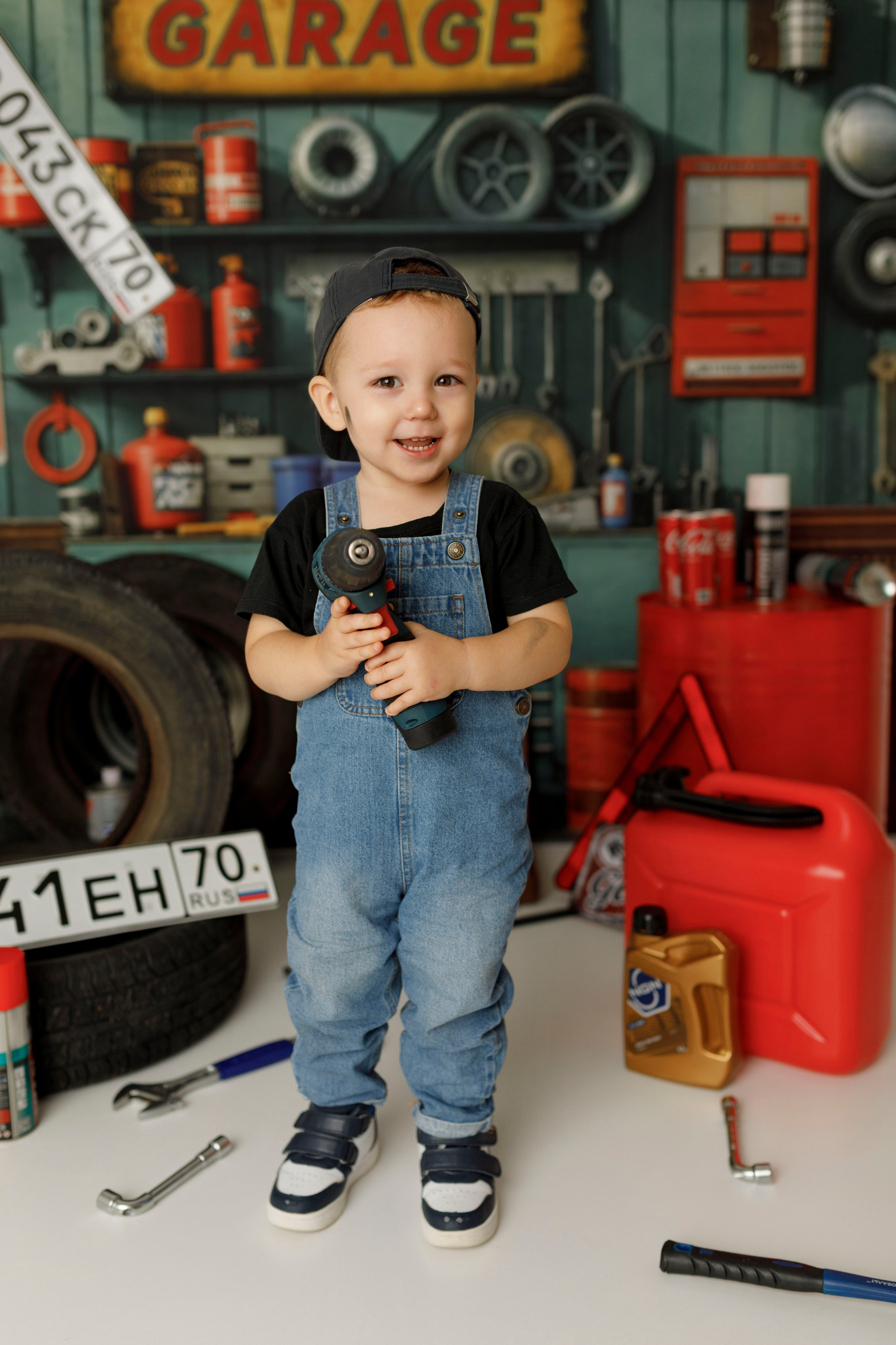 Фотопроекты. Фотограф новорождённых семейный фотограф Томск Елена Каплина