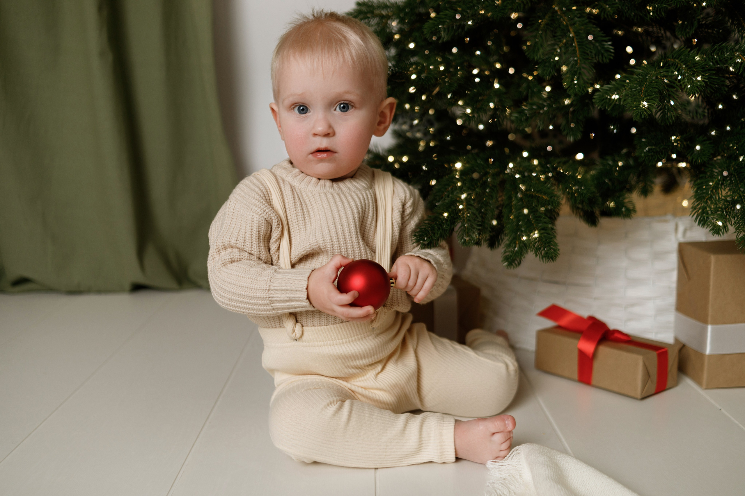 Фотопроекты. Фотограф новорождённых семейный фотограф Томск Елена Каплина