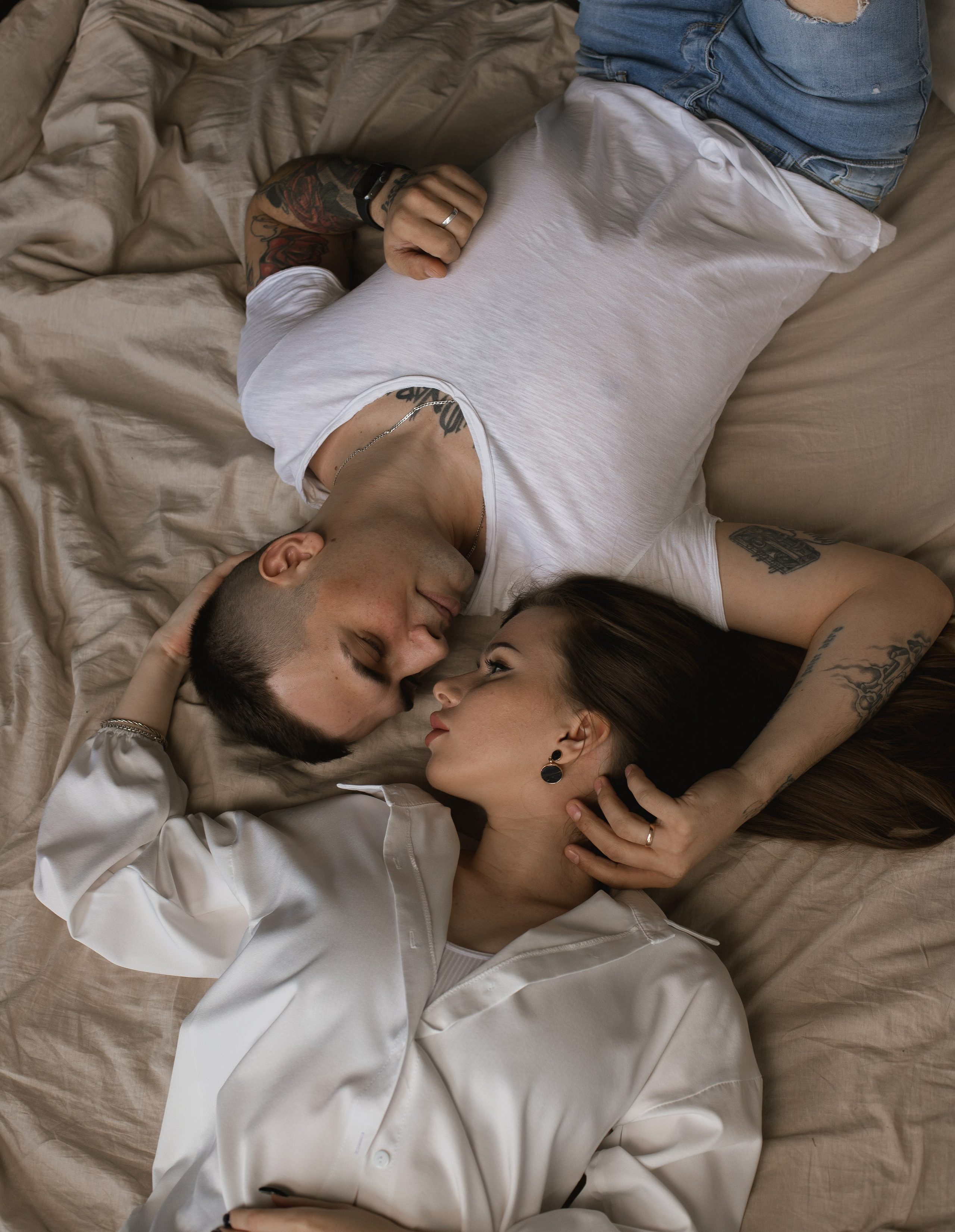 Лидия Фотограф Воронеж