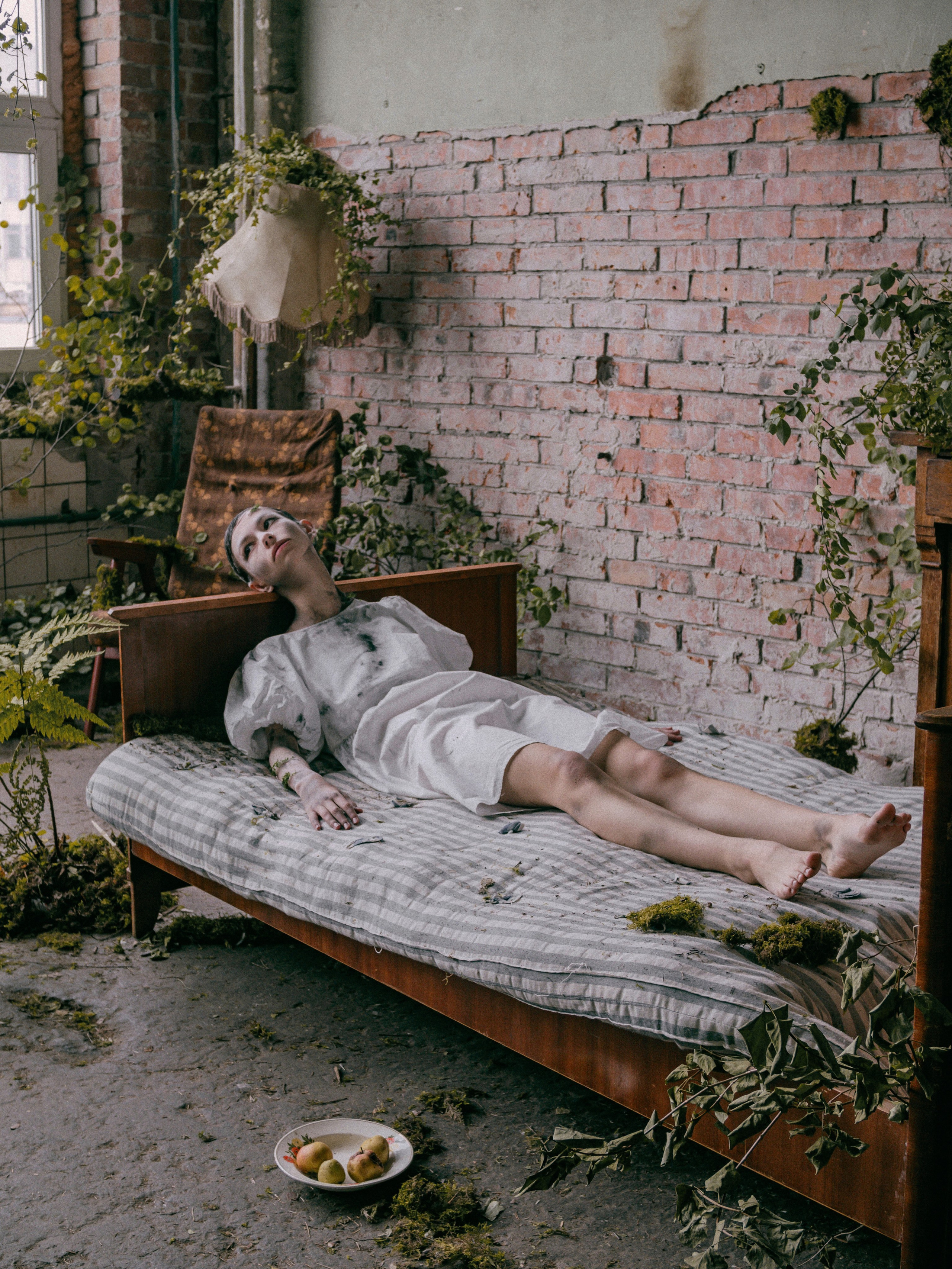 Арт директор, фотограф в СПб и Москве Картавцева Дар. Арт директор, фотограф в СПб и Москве Картавцева Дар