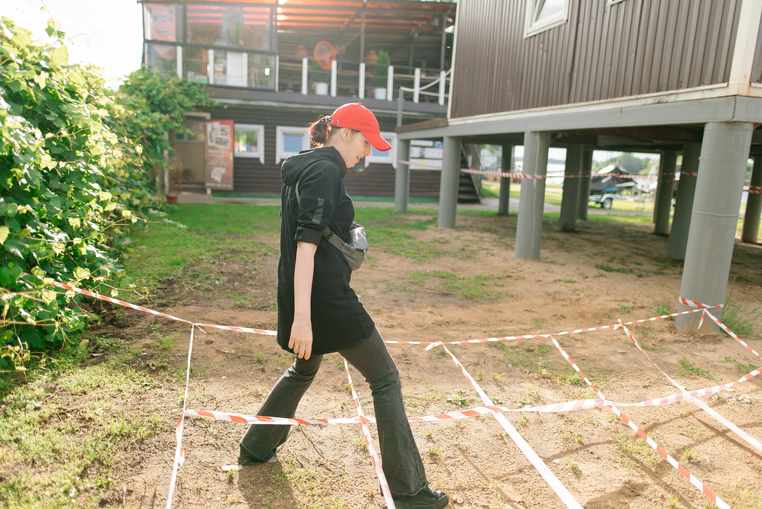 МТТ. Свадебный фотограф Булавина Кристина Нижний Новгород