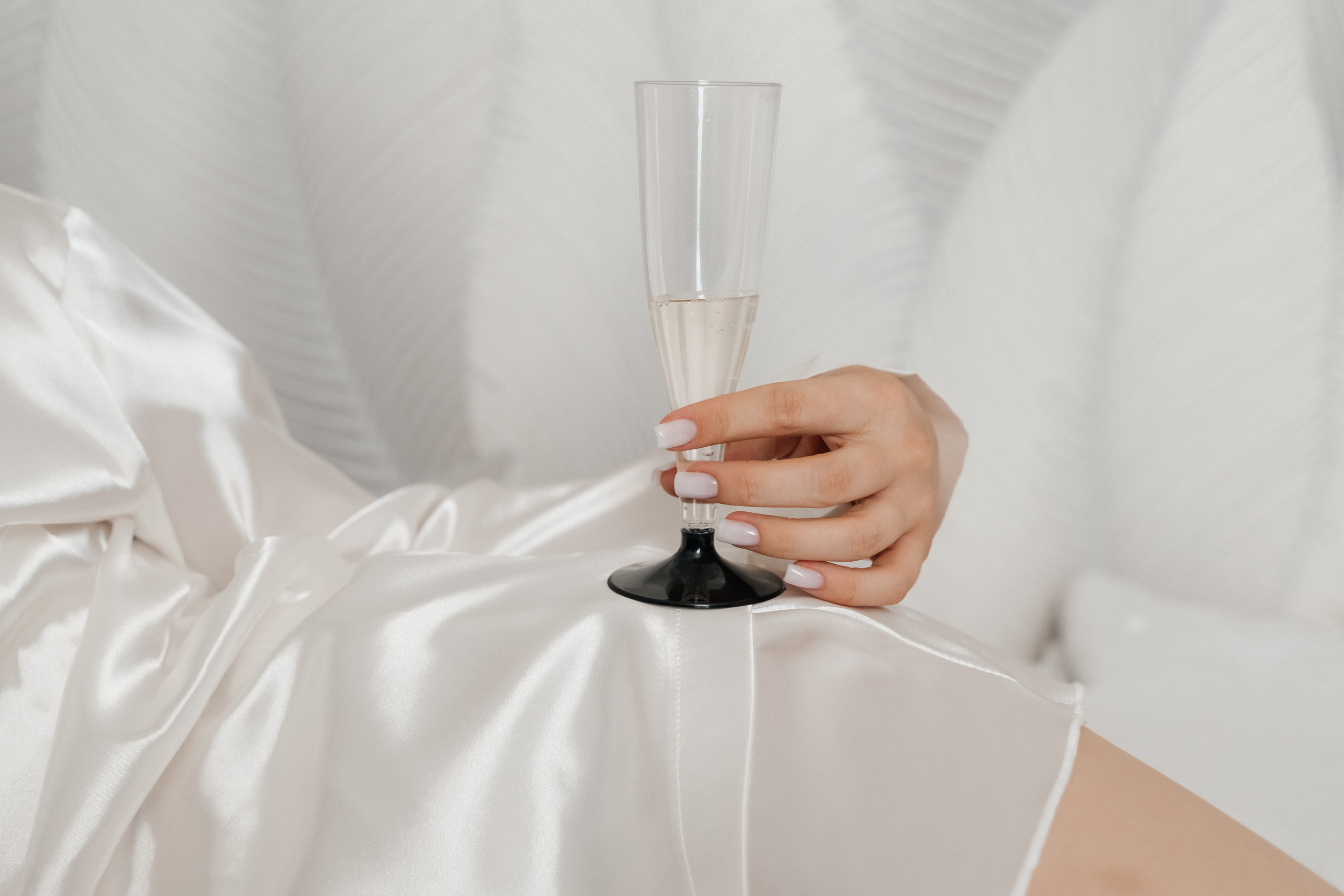 Данил и Ангелина. Свадебный фотограф и видеограф Жанна и Ренат Костандян, Ставрополь